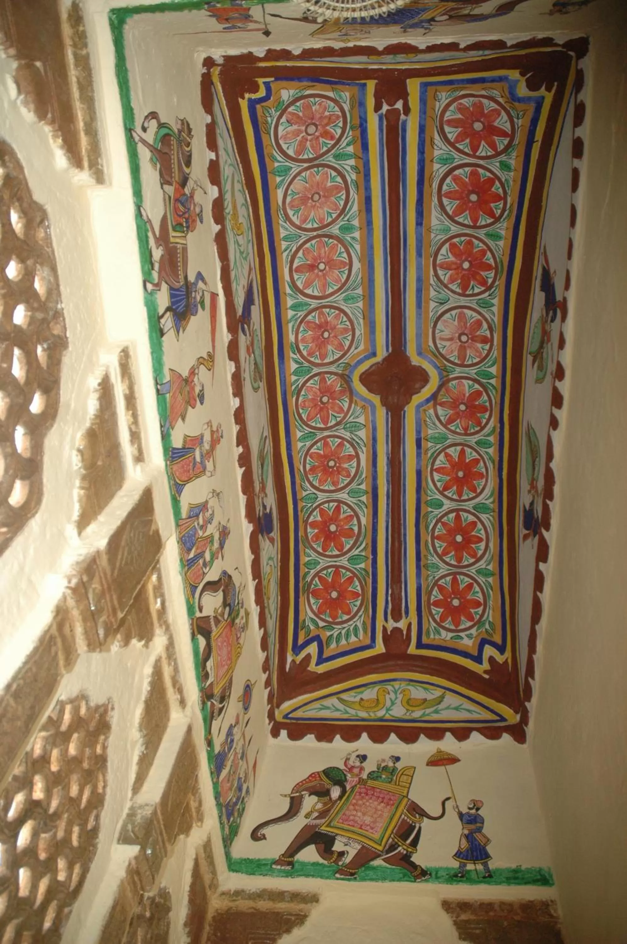 Other in Kasera Paradise