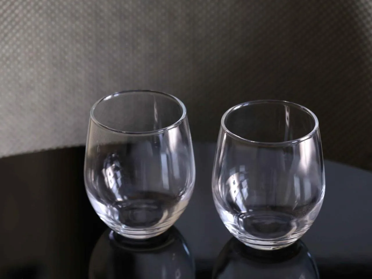 Photo of the whole room in APA Hotel Nihombashi Bakuroyokoyama Ekimae