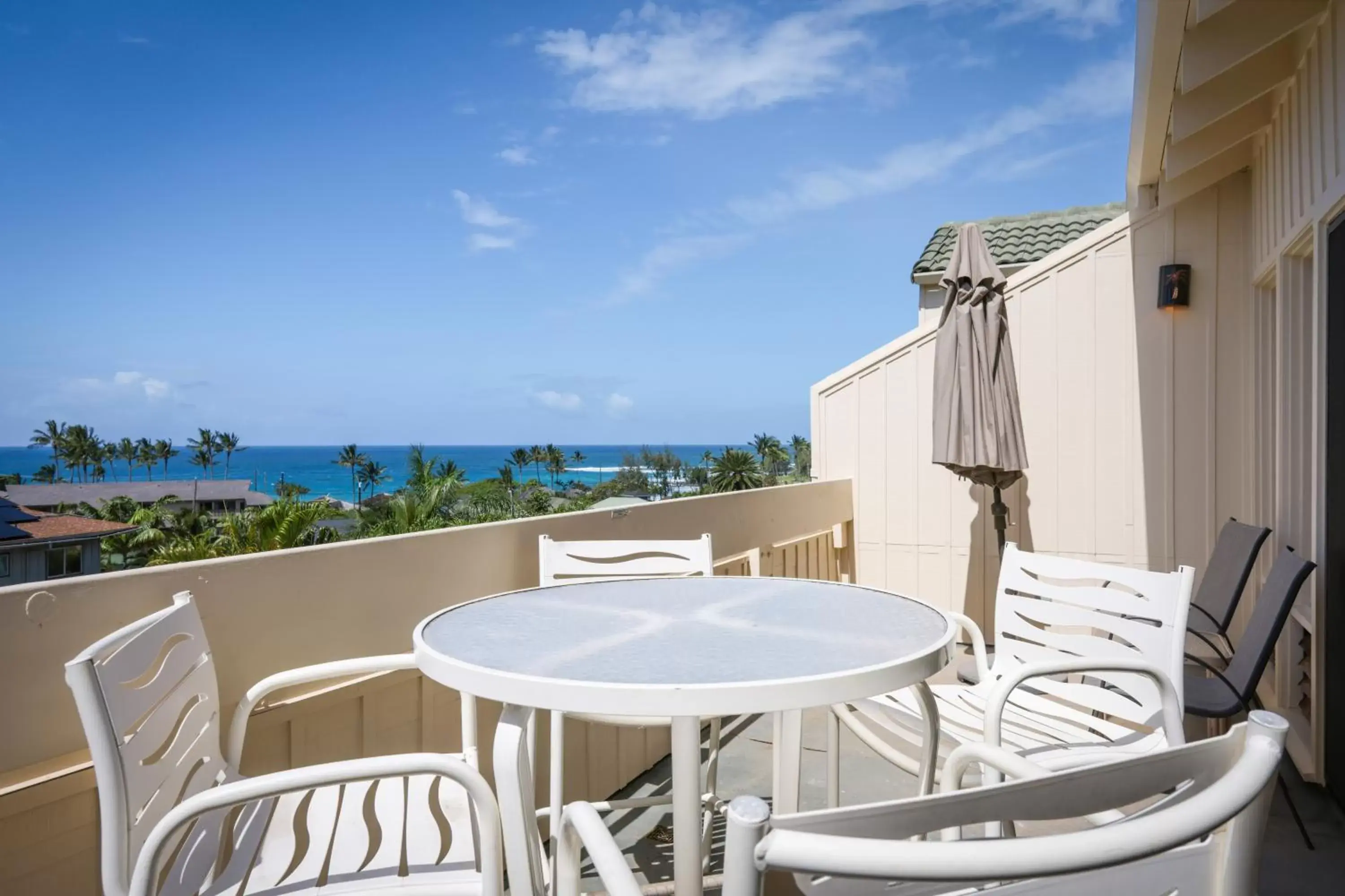 View (from property/room) in Aston At Poipu Kai View (from property/room) in Aston At Poipu Kai