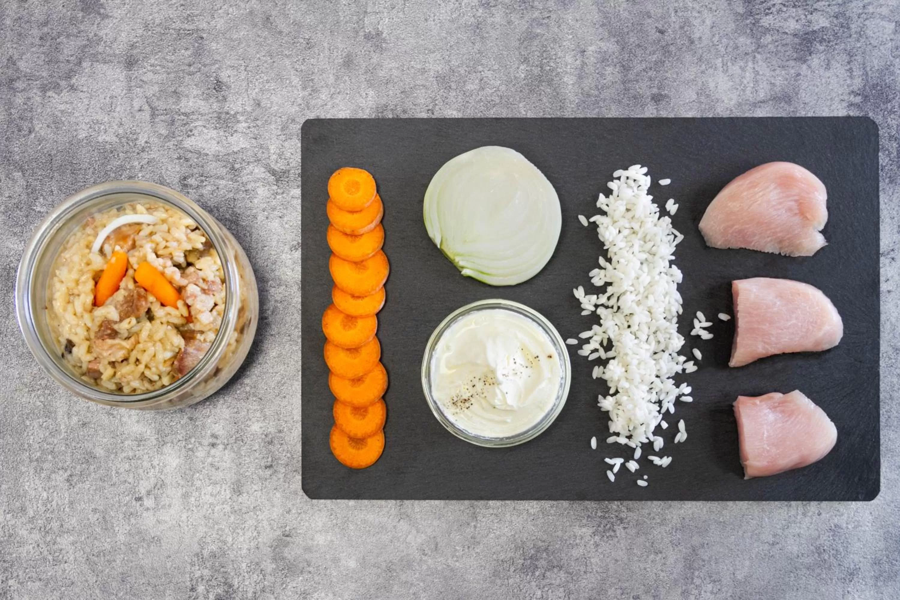 Meals in Comfort Aparthotel Cannes Mandelieu