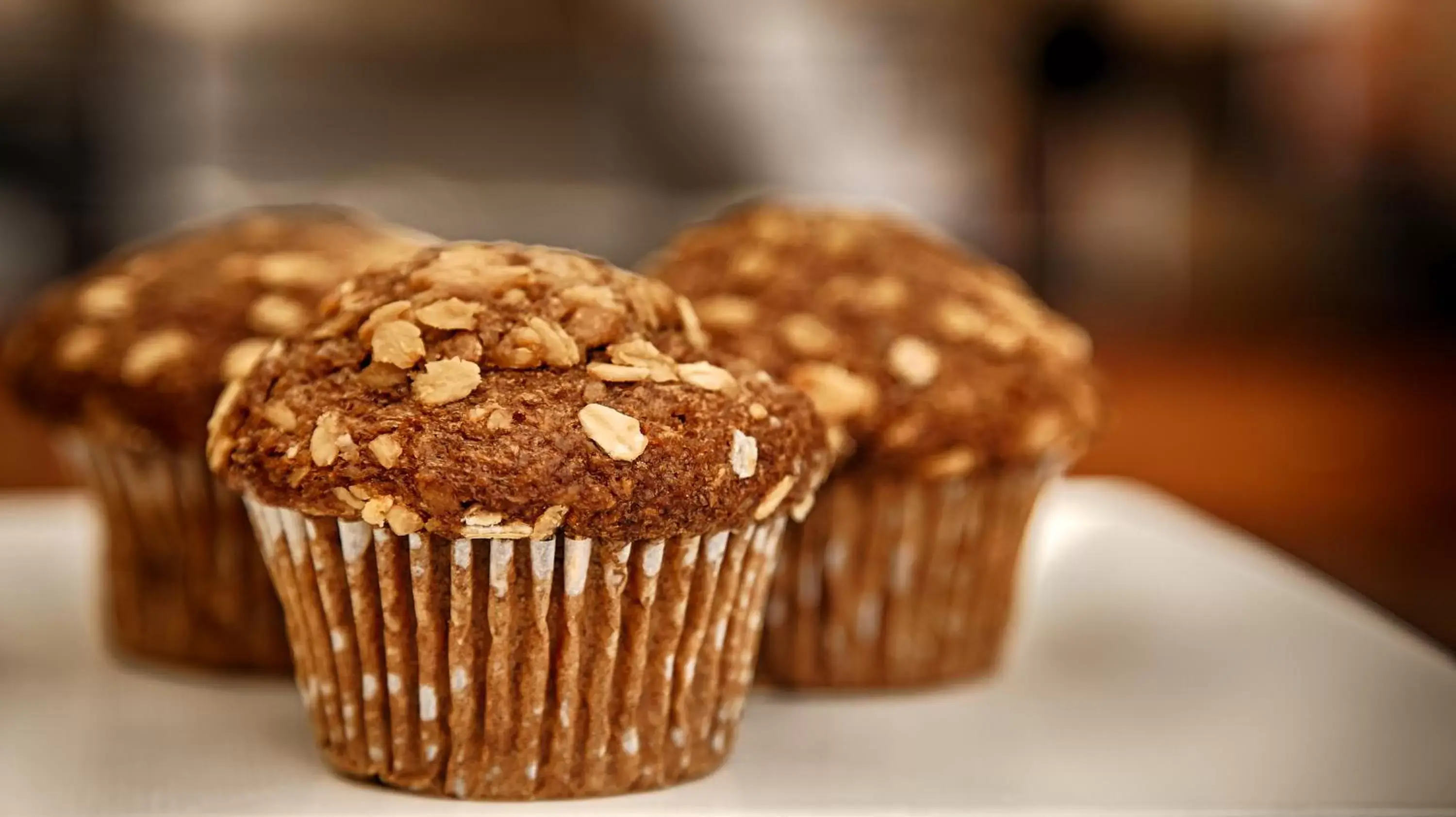 Food close-up, Food in SureStay Hotel by Best Western Leesville