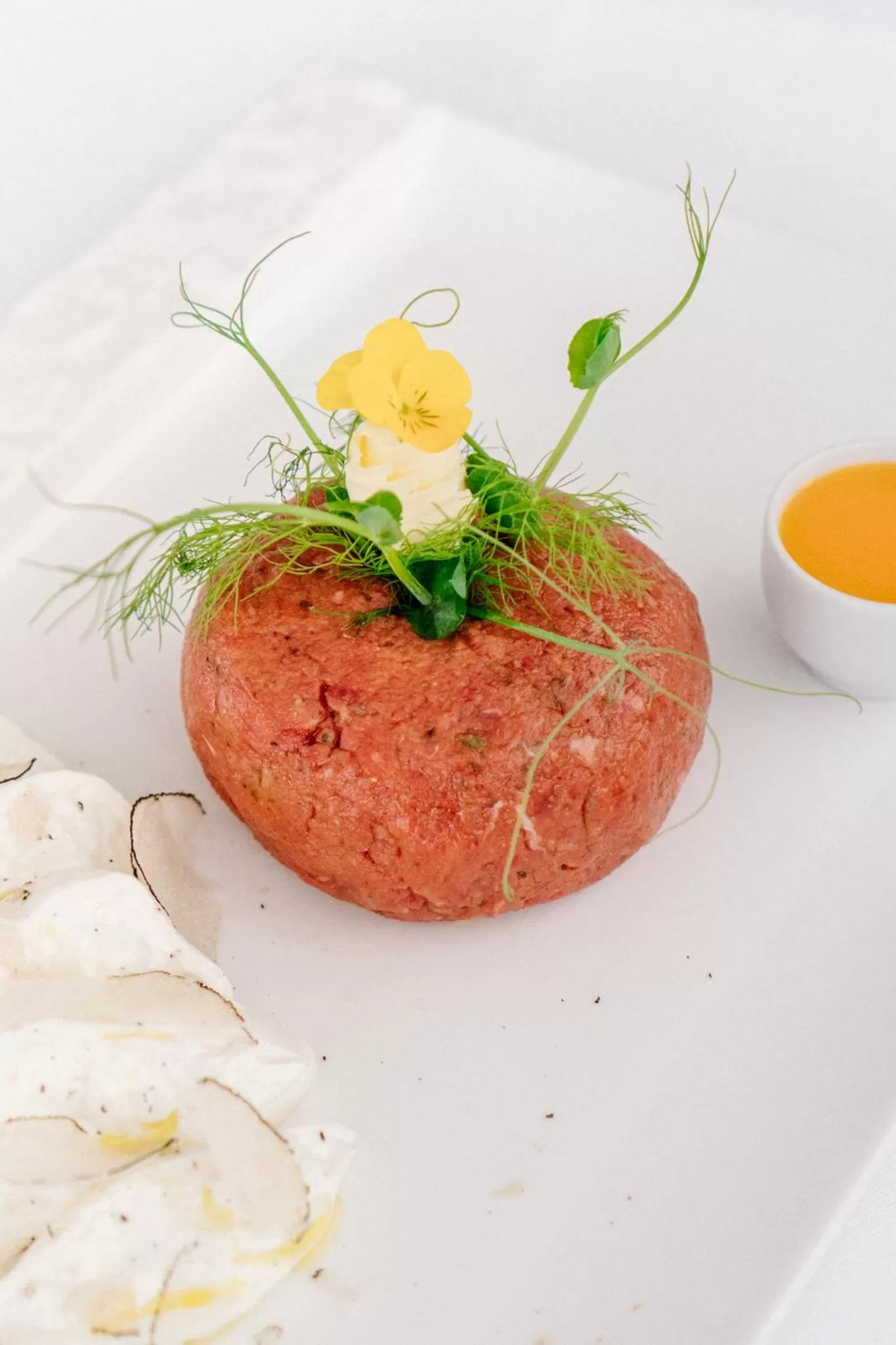 Hotel Grahor Depandance