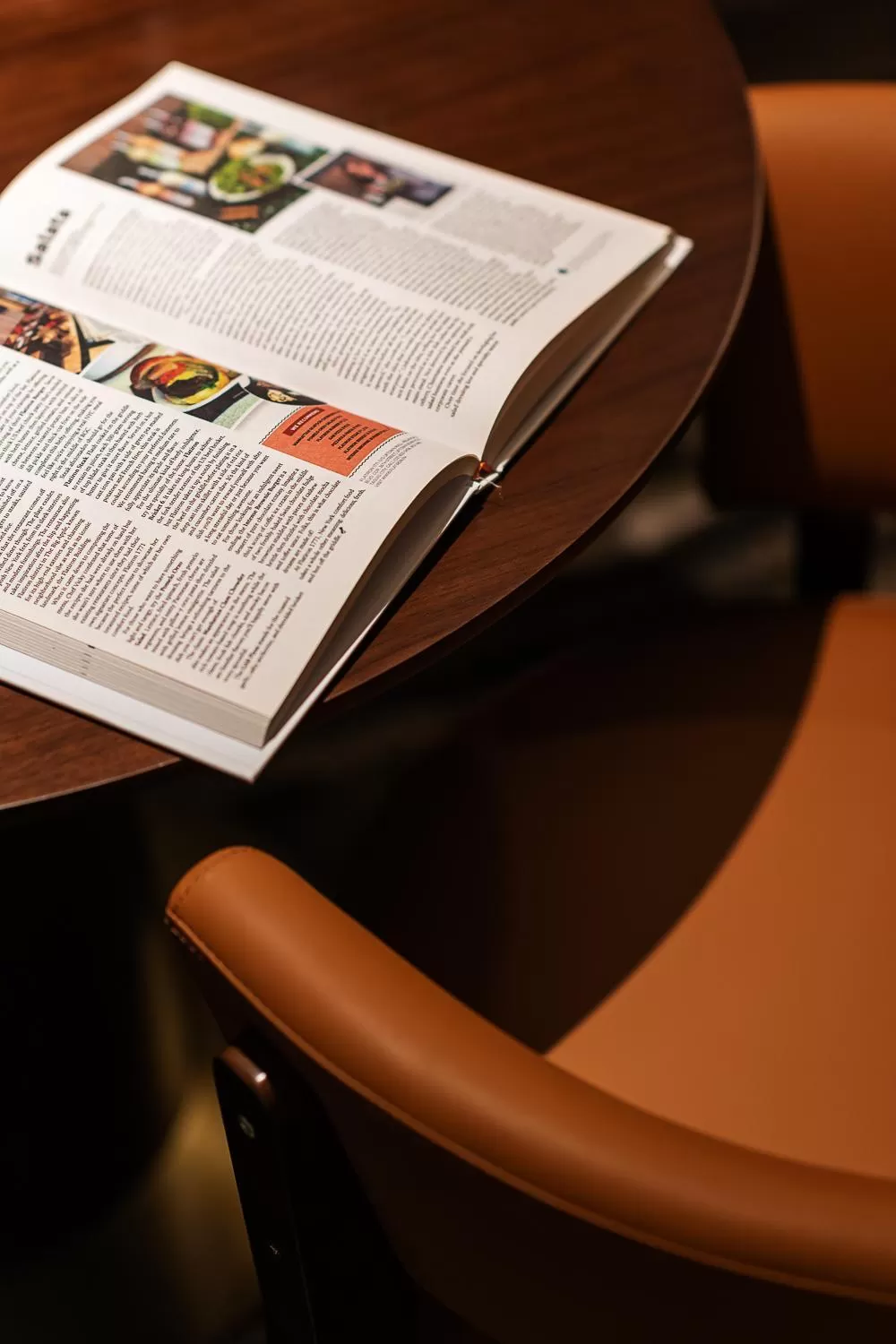 Other in Hilton Shanghai Hongqiao