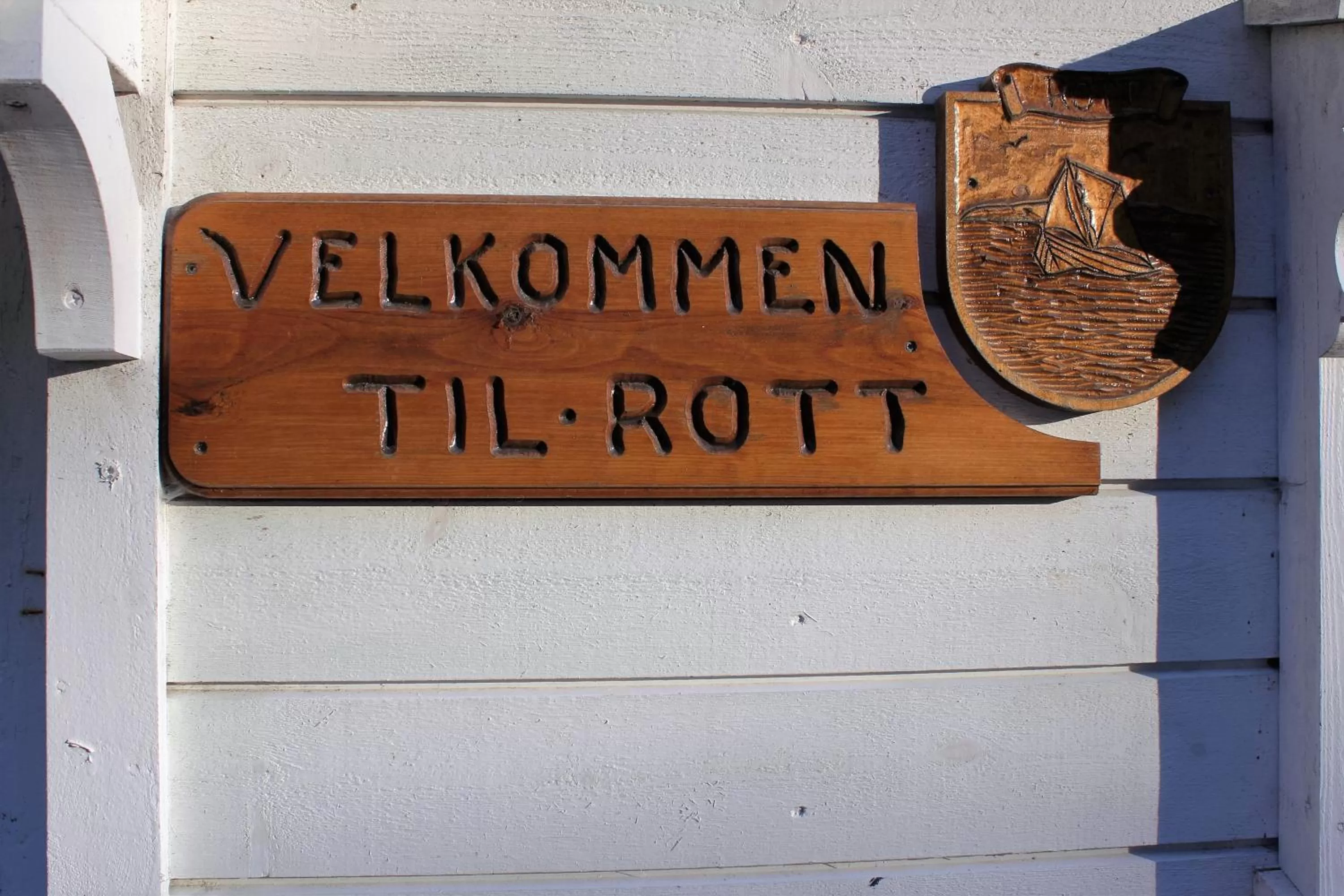 Other in Hummeren Hotel