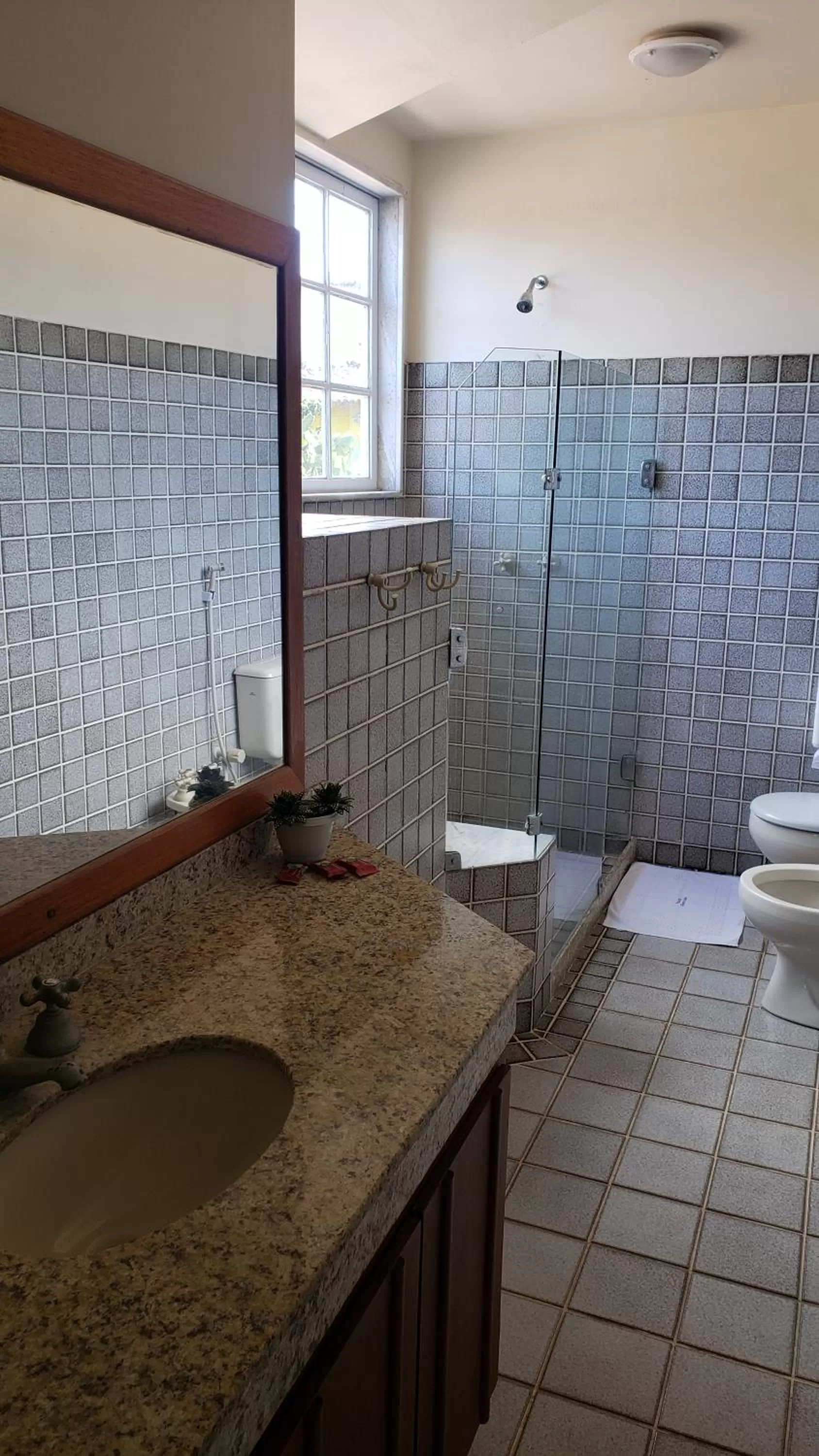 Pousada Oceano de Búzios