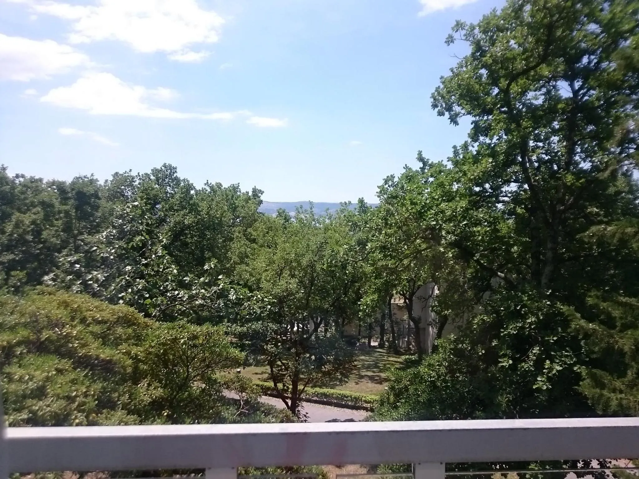 King or Twin Room - single occupancy in Grand Novi Vinodolski Resort