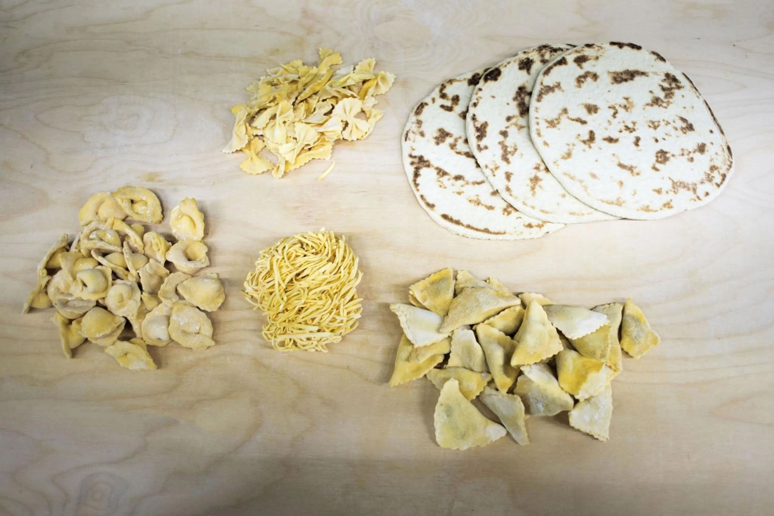 Restaurant/places to eat in Hotel Classensis