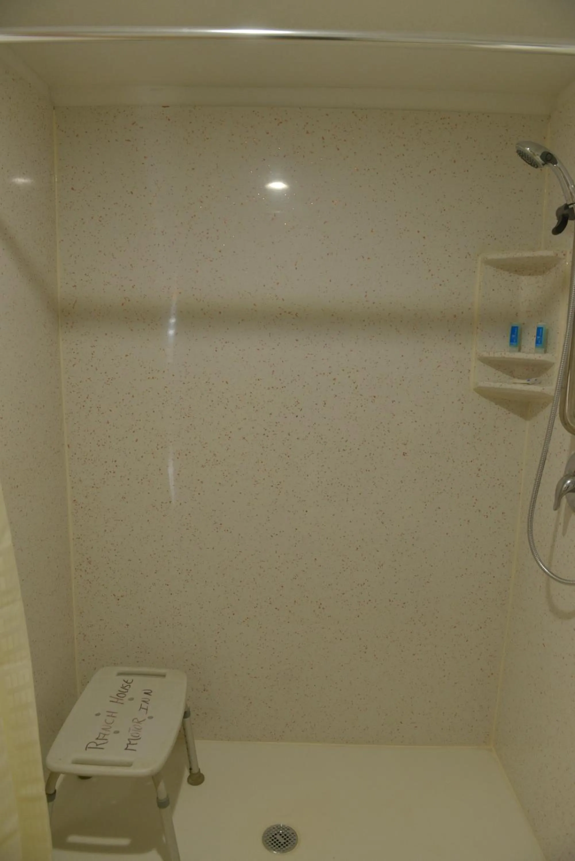 Rodeway Inn & Suites Winter Haven Chain of Lakes