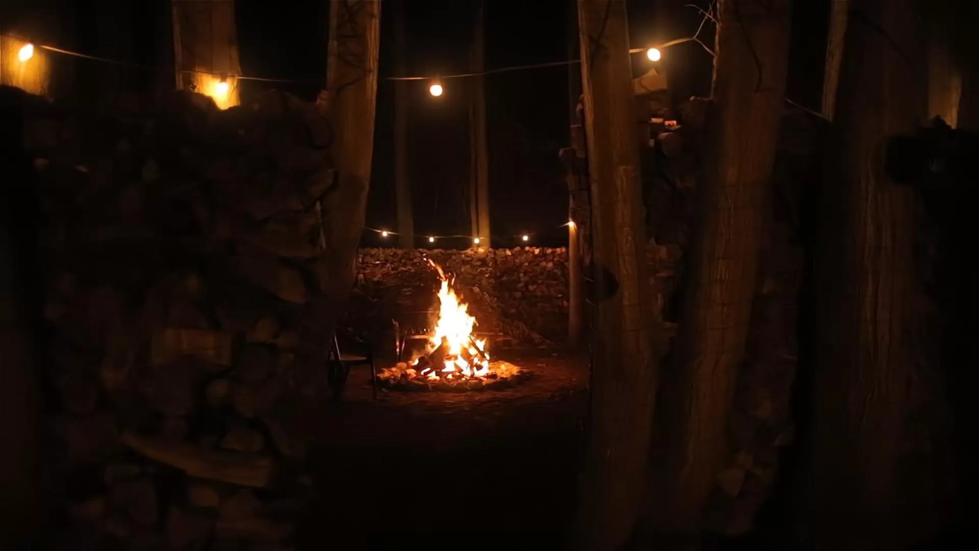 B&B en SPA Landgoed Matanze