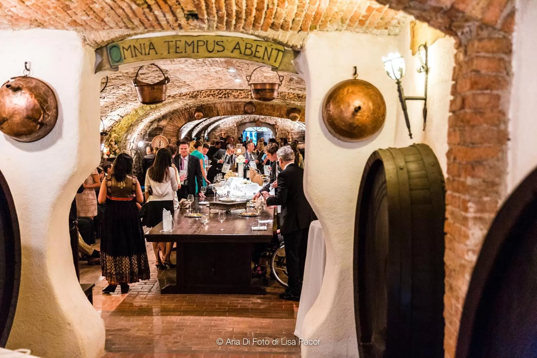 Castello Di Spessa - Residenze d'epoca