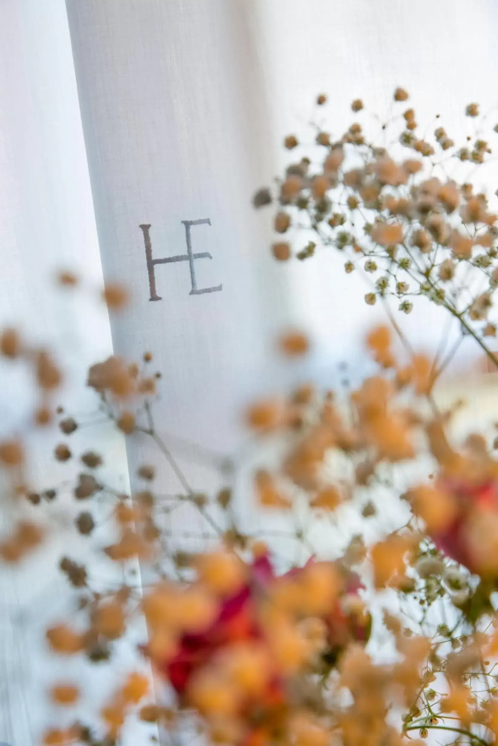 Classic Double Room in Hotel d'Europe Classic Double Room in Hotel d'Europe