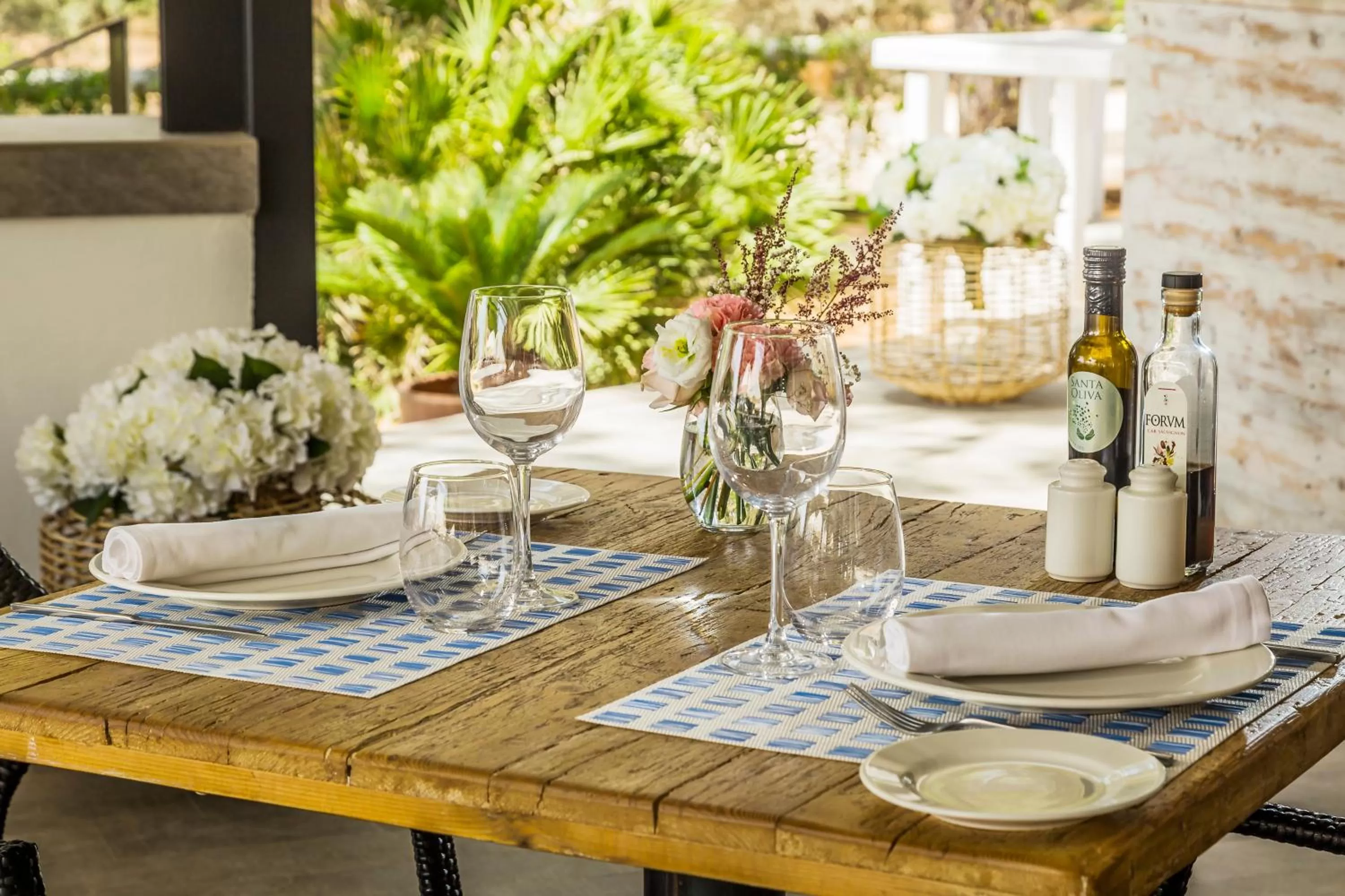 Restaurant/places to eat in Catalonia Royal Ses Estaques-Adults Only