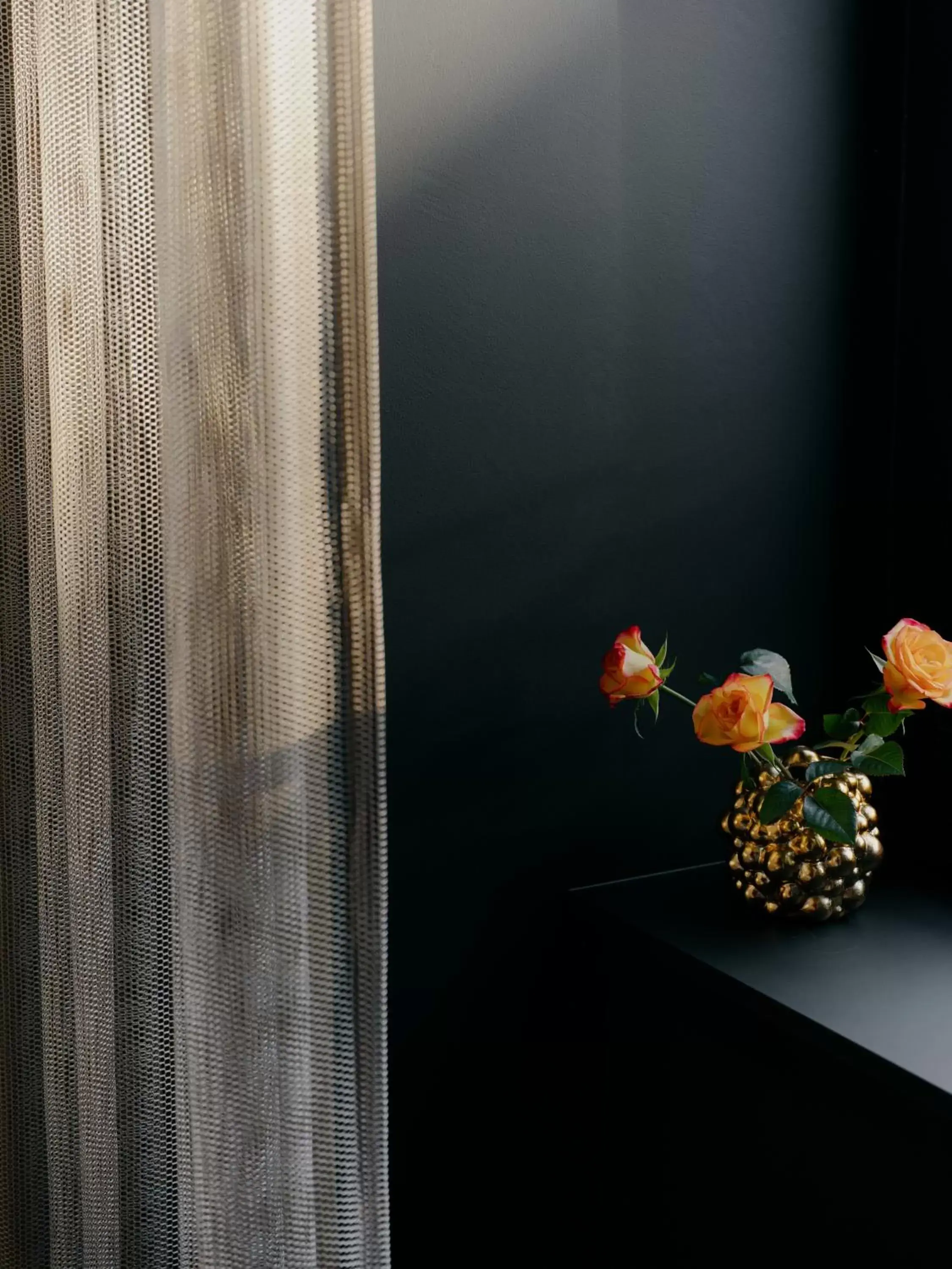 Photo of the whole room in WELTWIEN Luxury Art Apartments & Free Parking Photo of the whole room in WELTWIEN Luxury Art Apartments & Free Parking