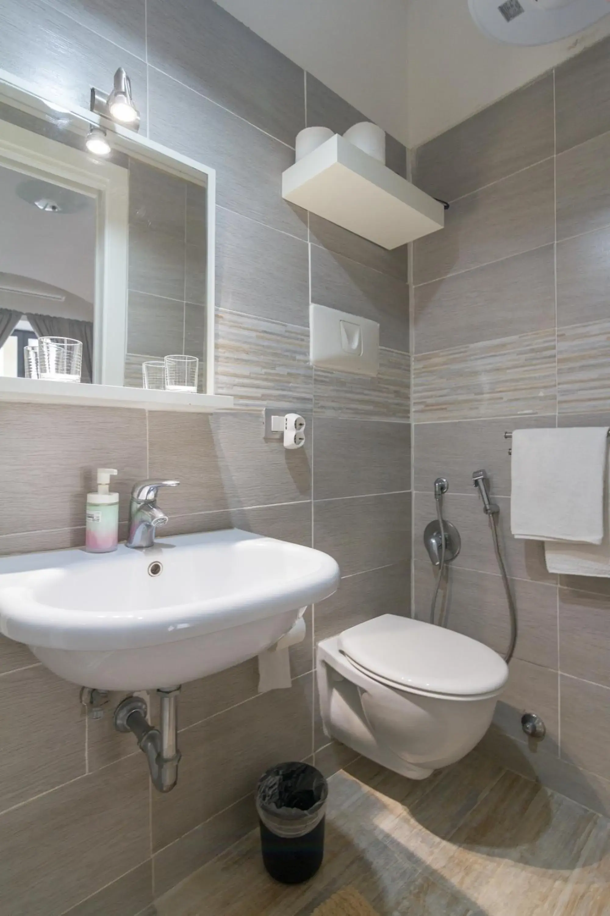 Maison Du La Rua Maison Du La Rua