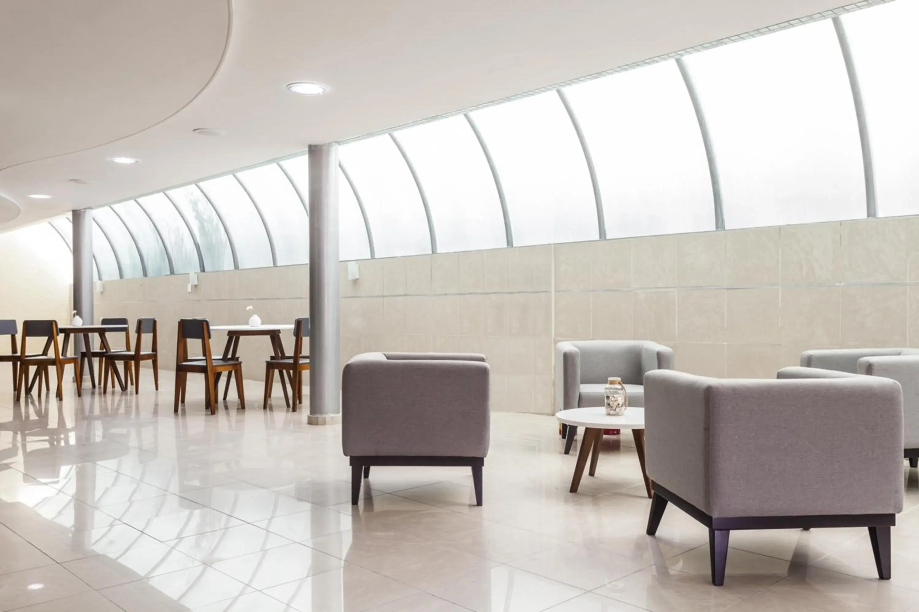 Restaurant/places to eat in João Pessoa Hplus Beach Restaurant/places to eat in João Pessoa Hplus Beach