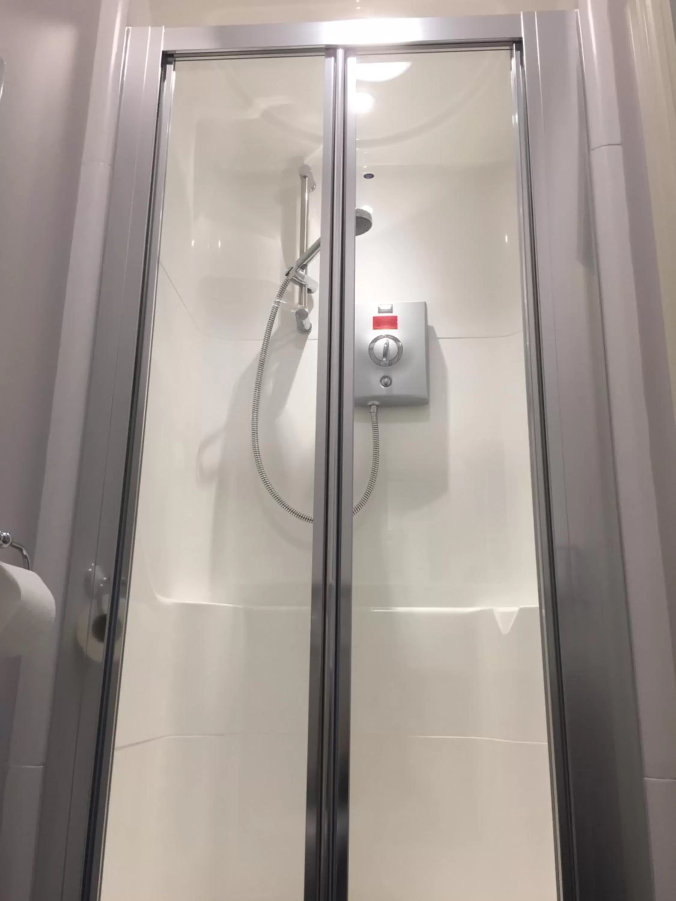 The Sidings Inverurie