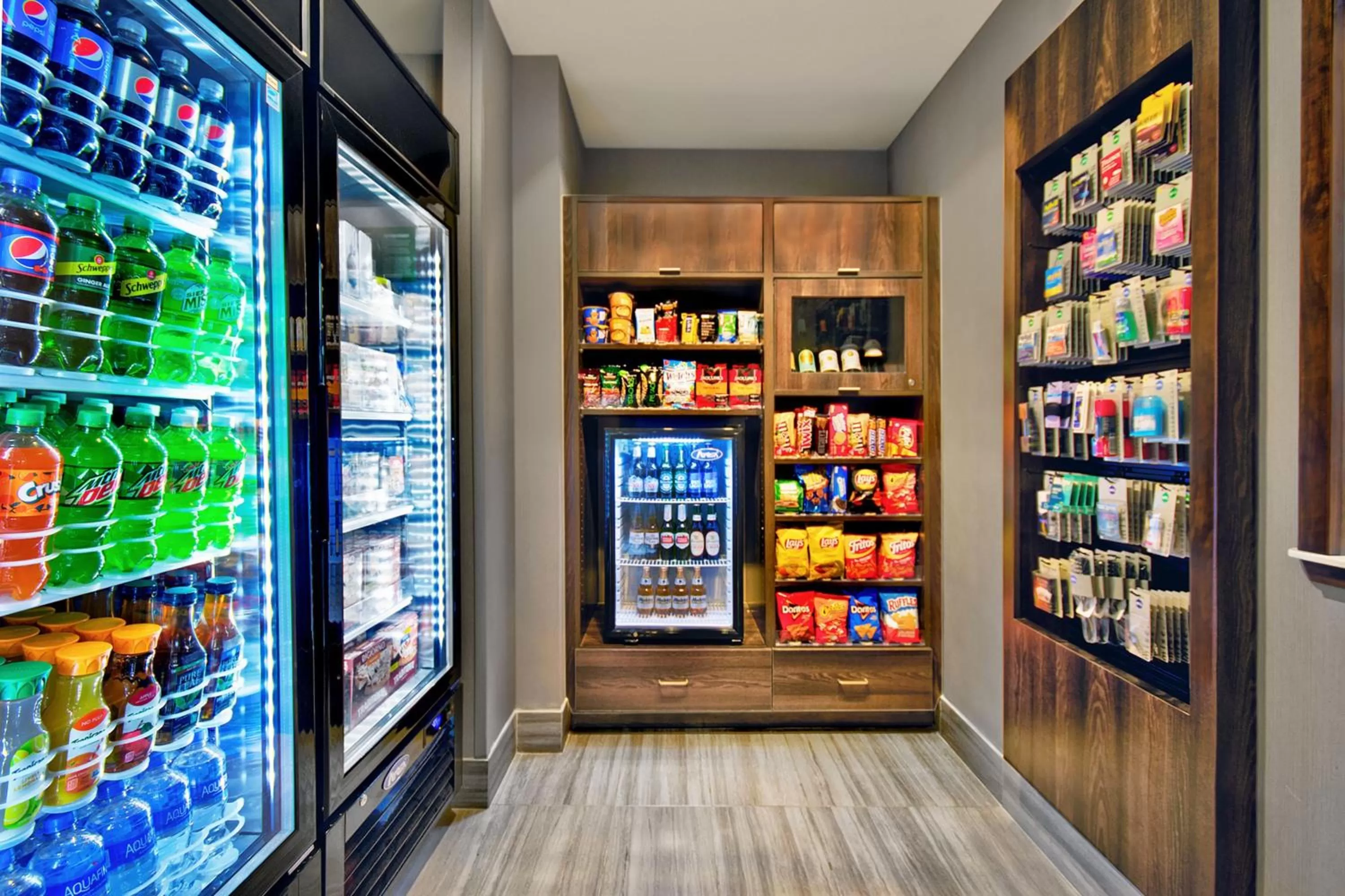 Other in Residence Inn by Marriott Reading