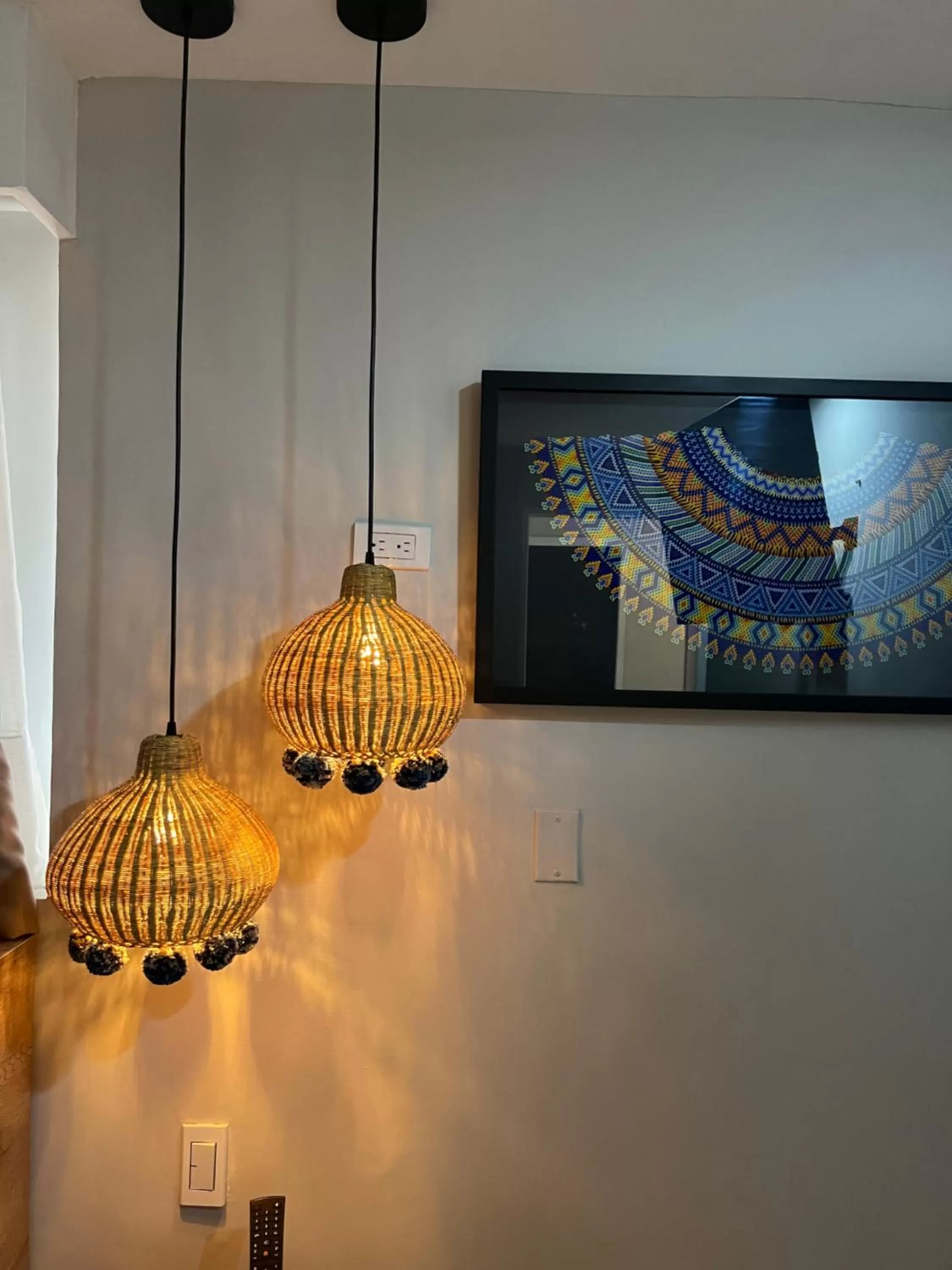 Other in Hotel Boutique Casa chunuu Santa Marta