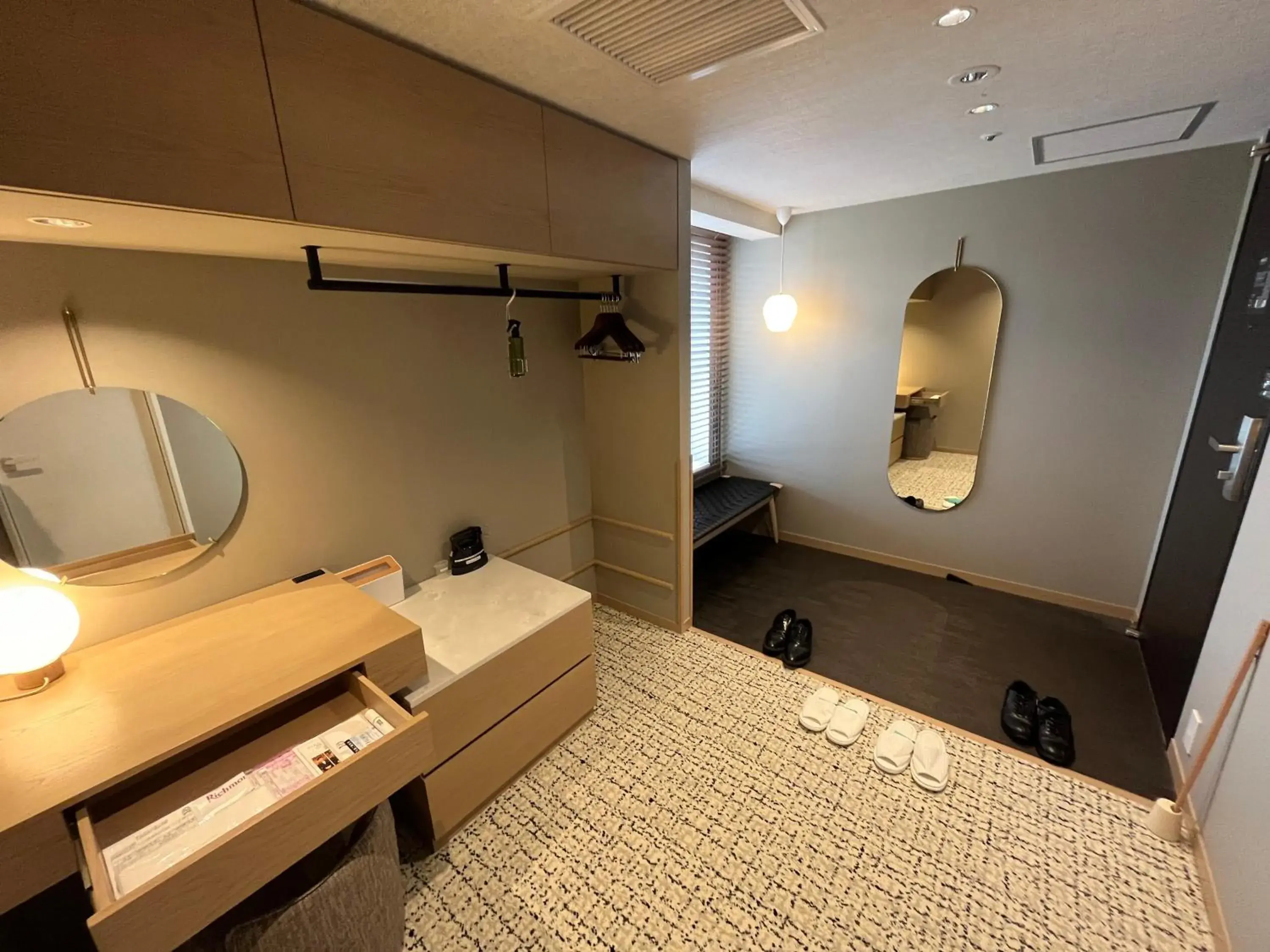 Other, Bathroom in Richmond Hotel Aomori