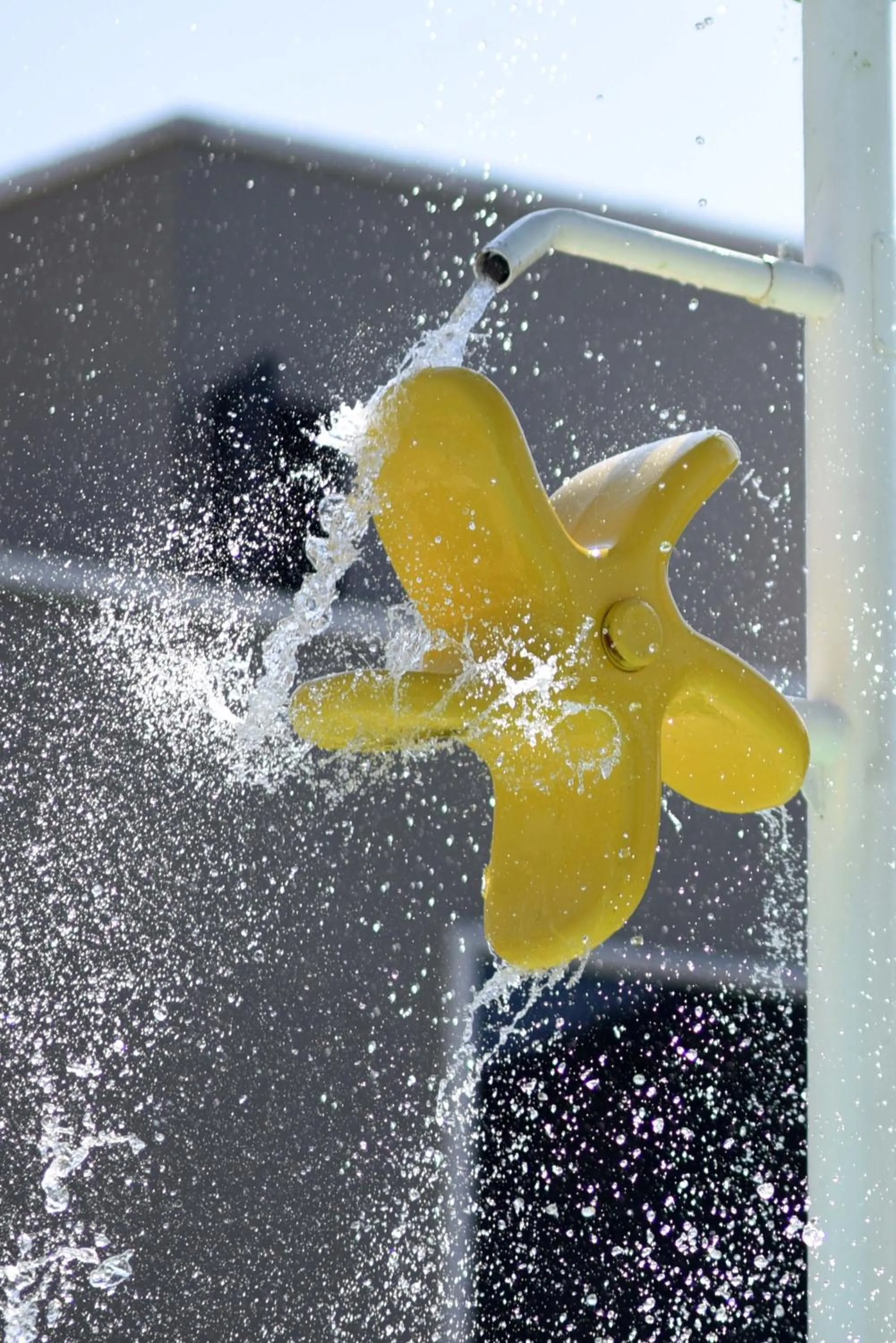 Howard Johnson Resort & Convention Center Ezeiza