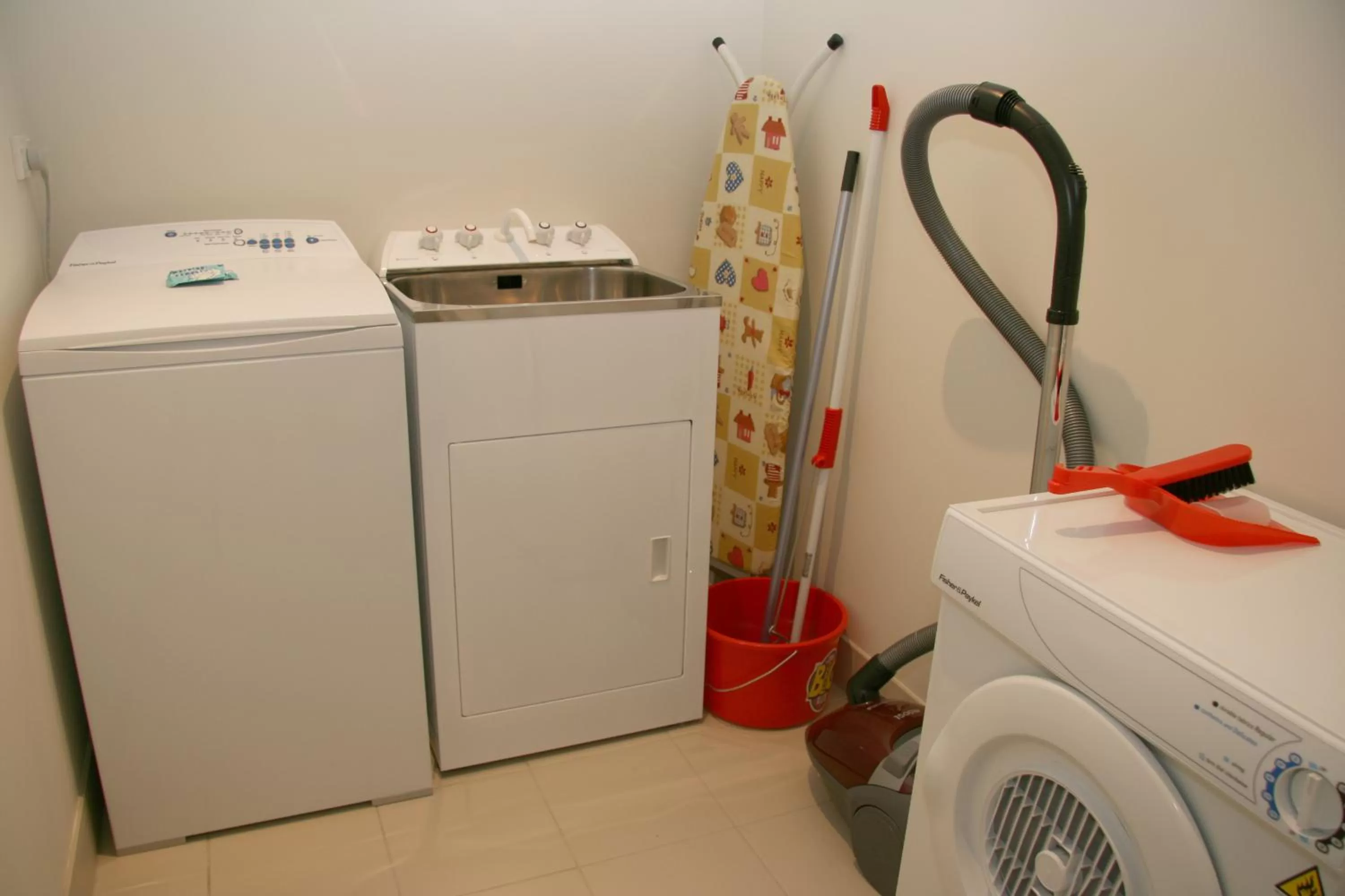 Other in Oceans Resort Whitianga