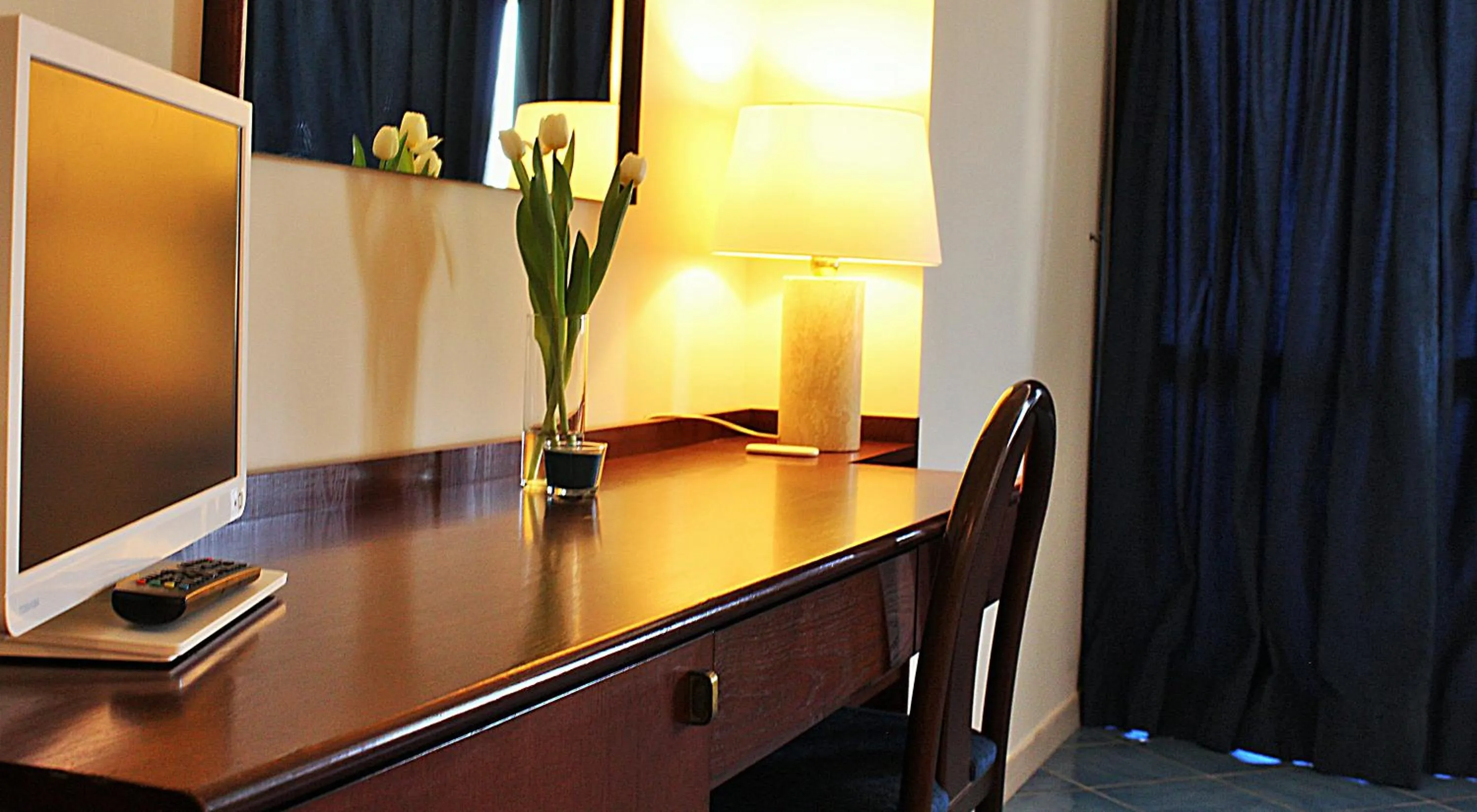 Decorative detail in Puntaquattroventi