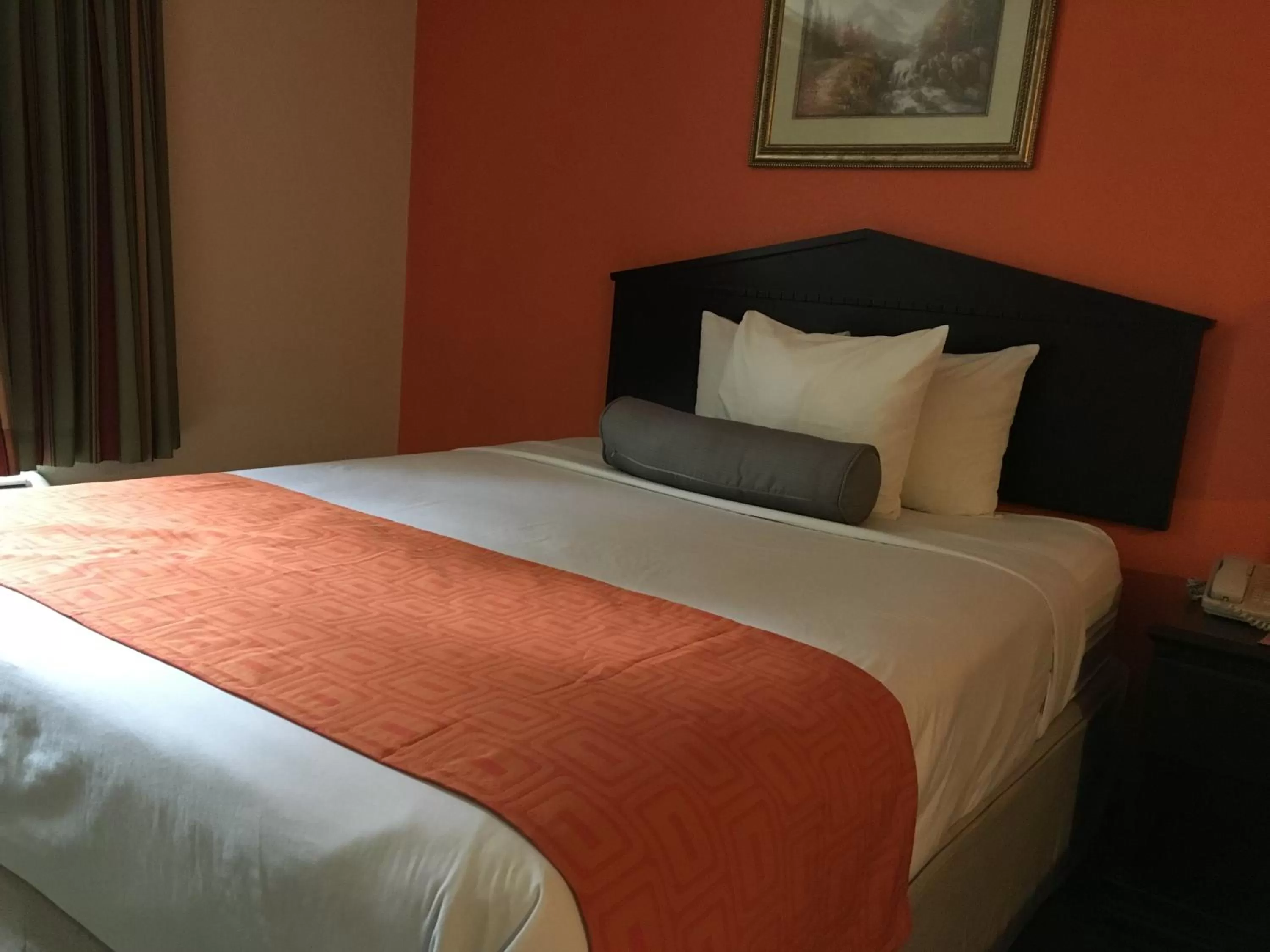 Howard Johnson by Wyndham Houma