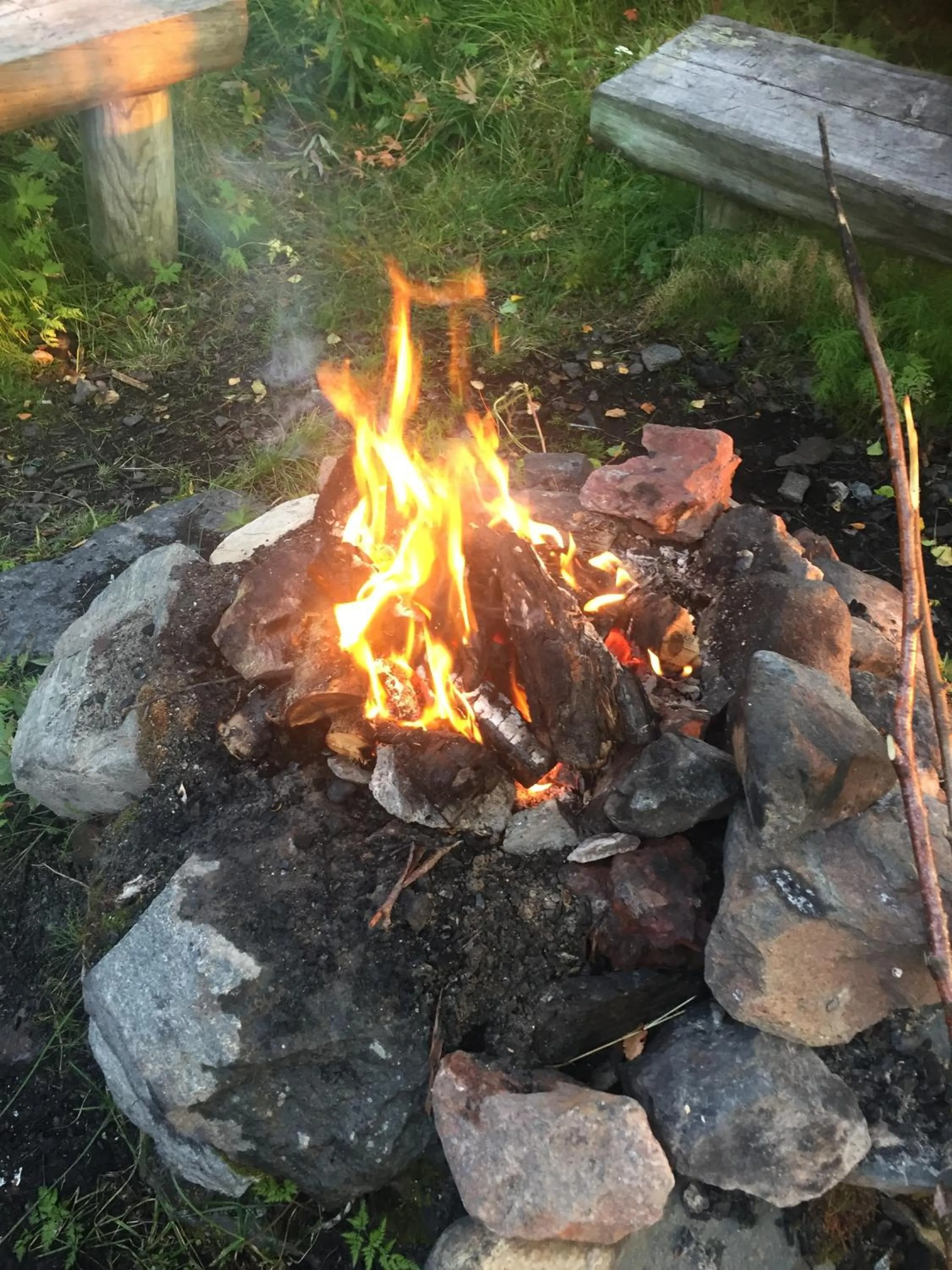 Day in Hotel E-10 by First