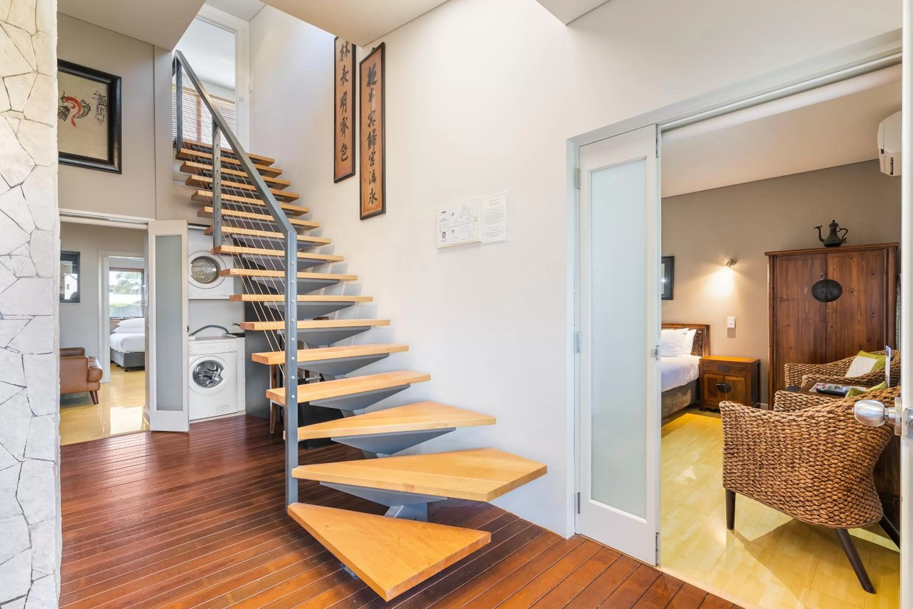 Bay Village Dunsborough