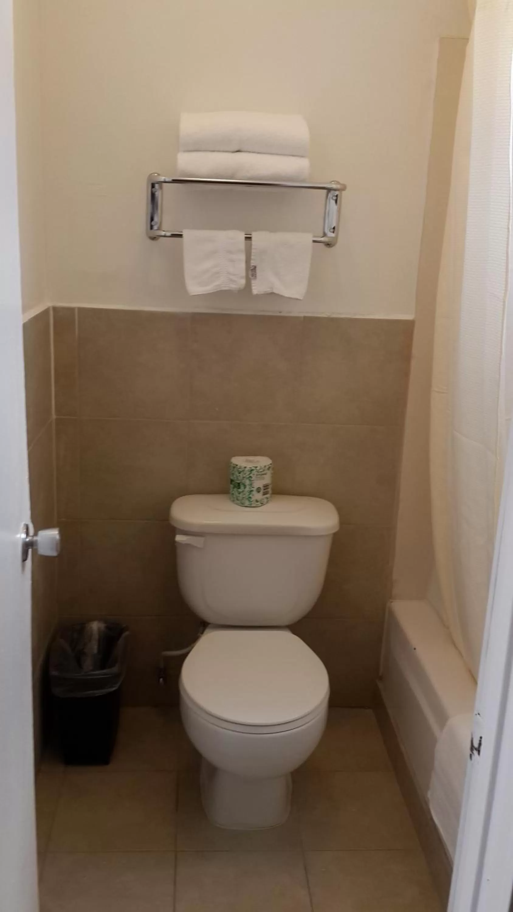 Other in American Regency Inn