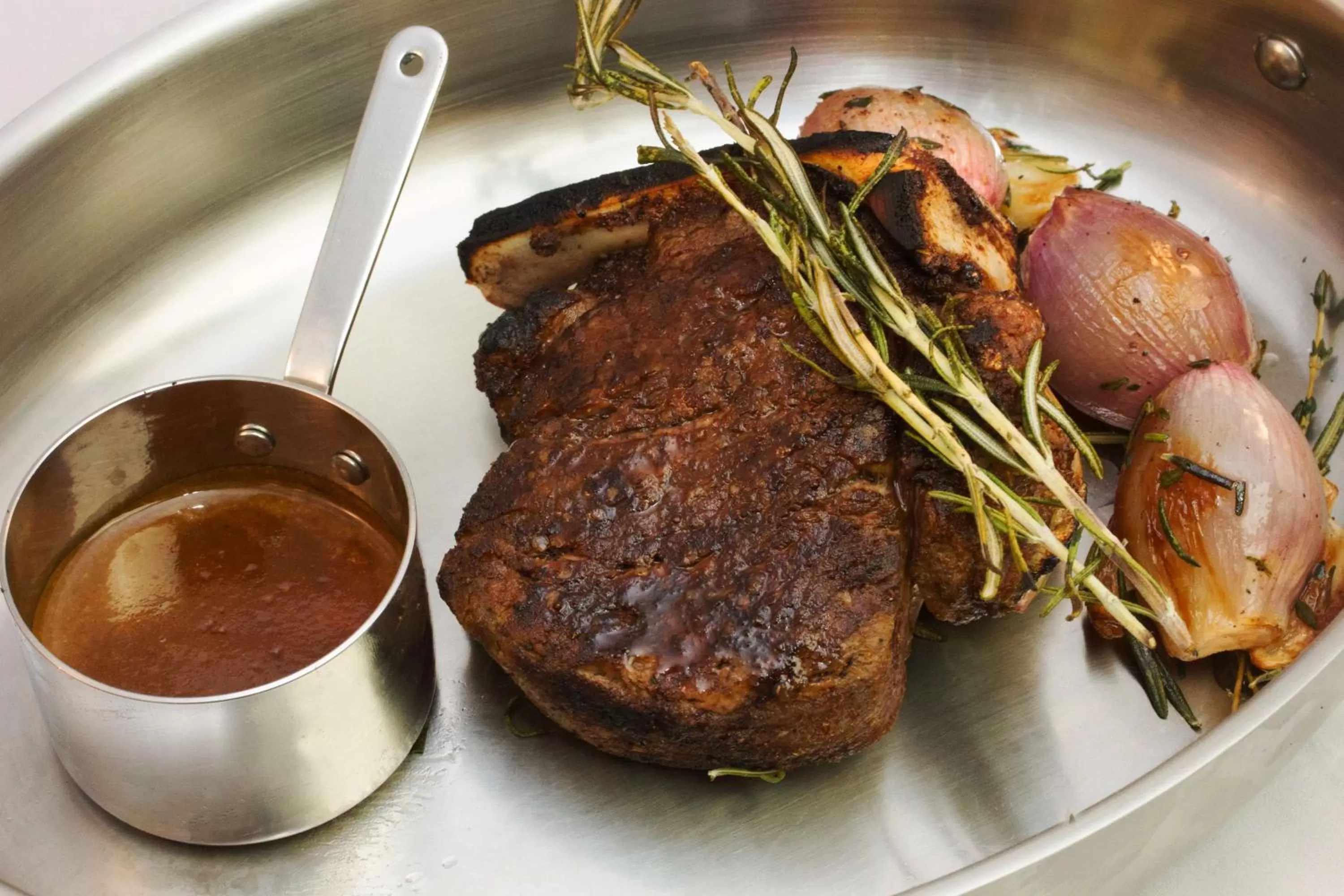 Restaurant/places to eat in Hilton Harrisburg near Hershey Park