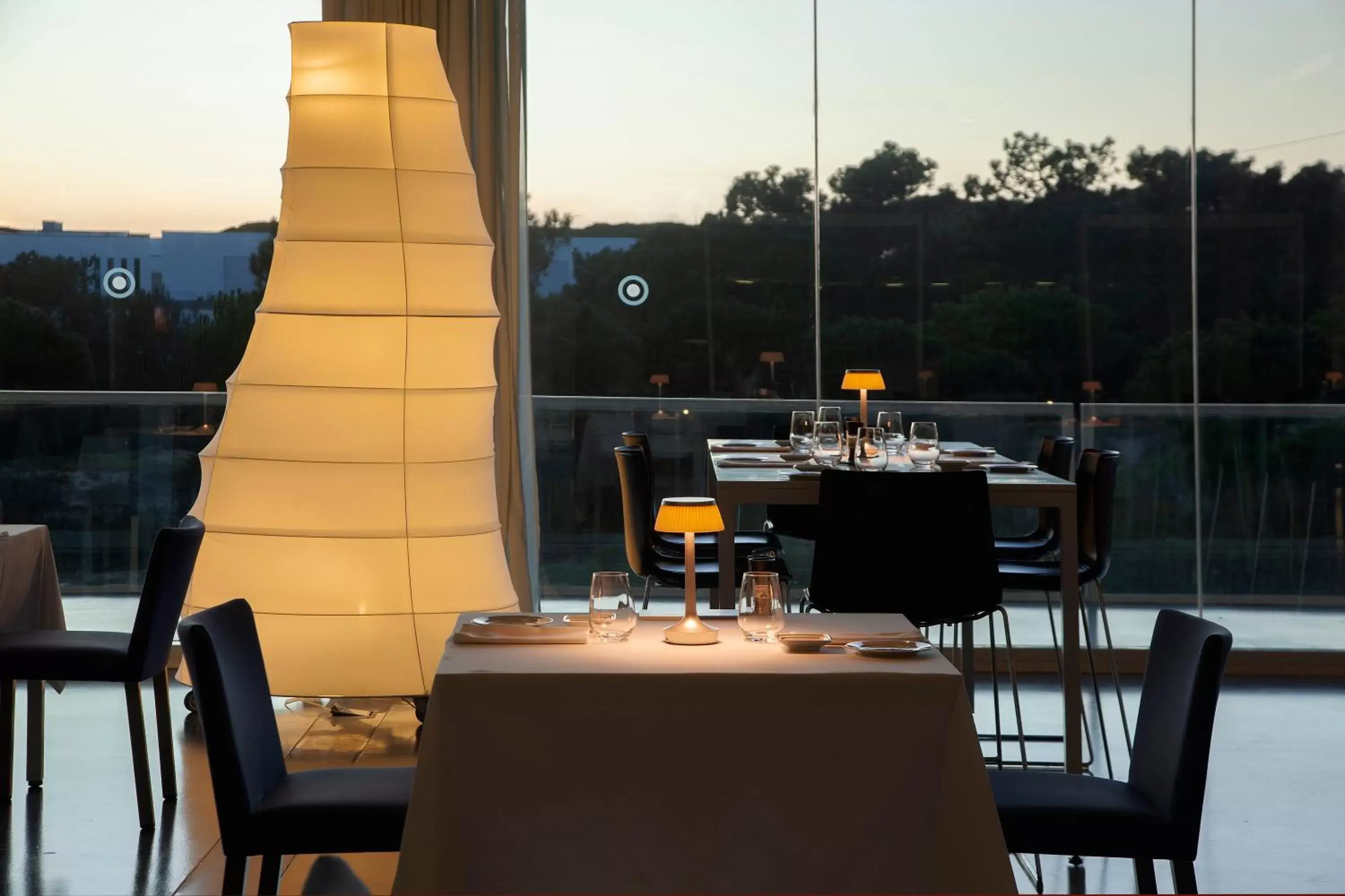 Restaurant/Places to Eat in The Oitavos Restaurant/Places to Eat in The Oitavos