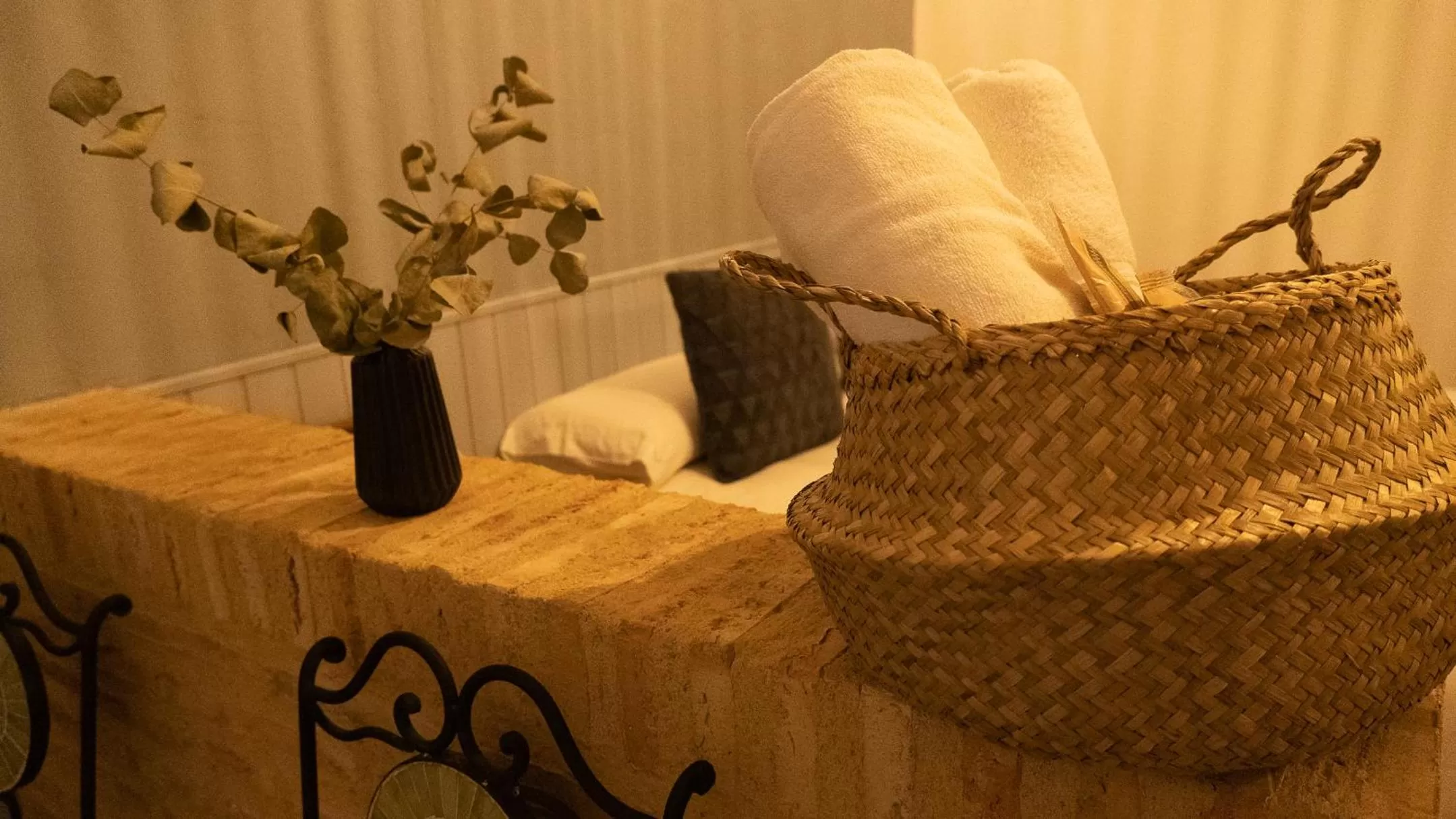 Other in Hospedería Ballesteros