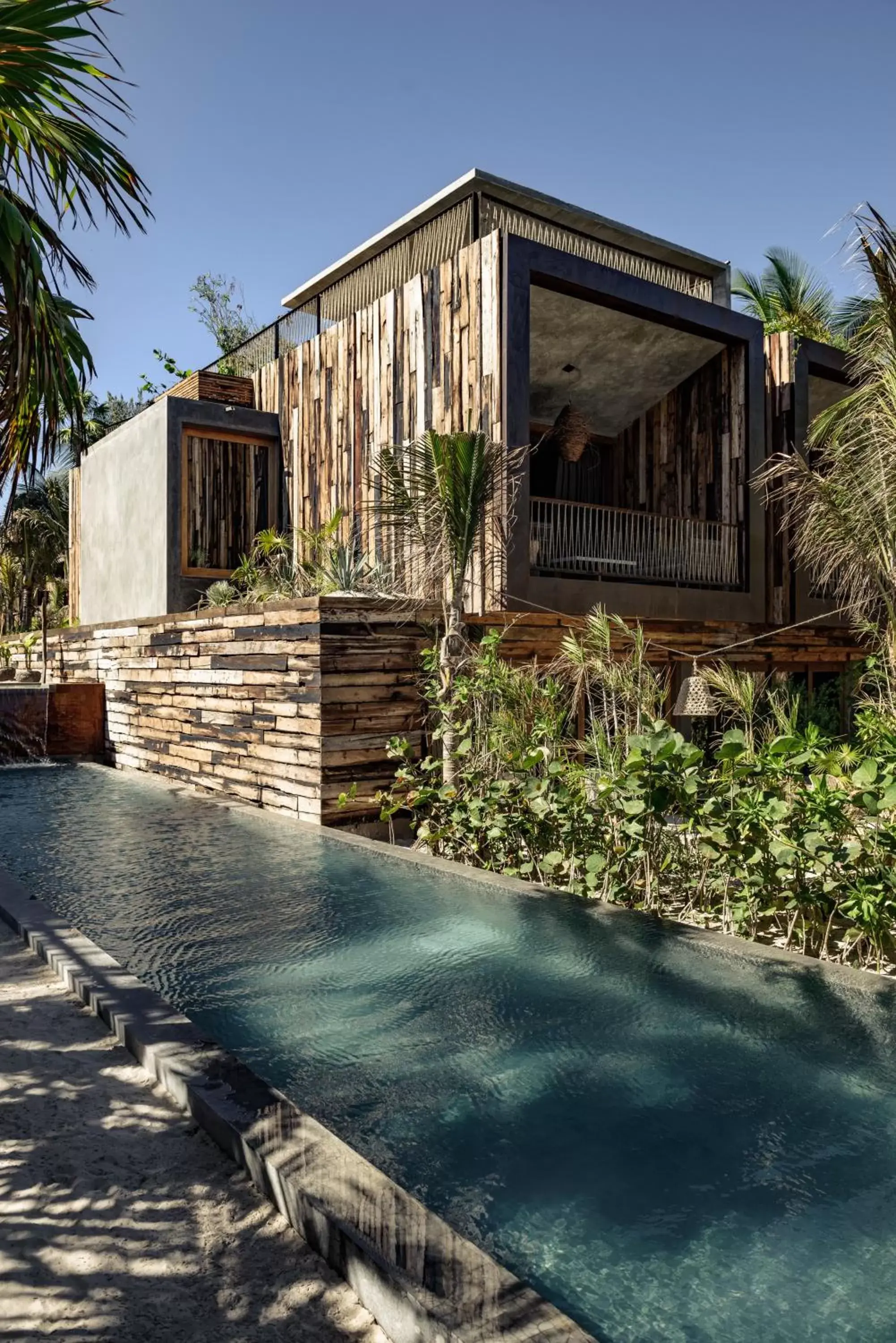 Other, Property Building in Be Tulum Beach & Spa Resort
