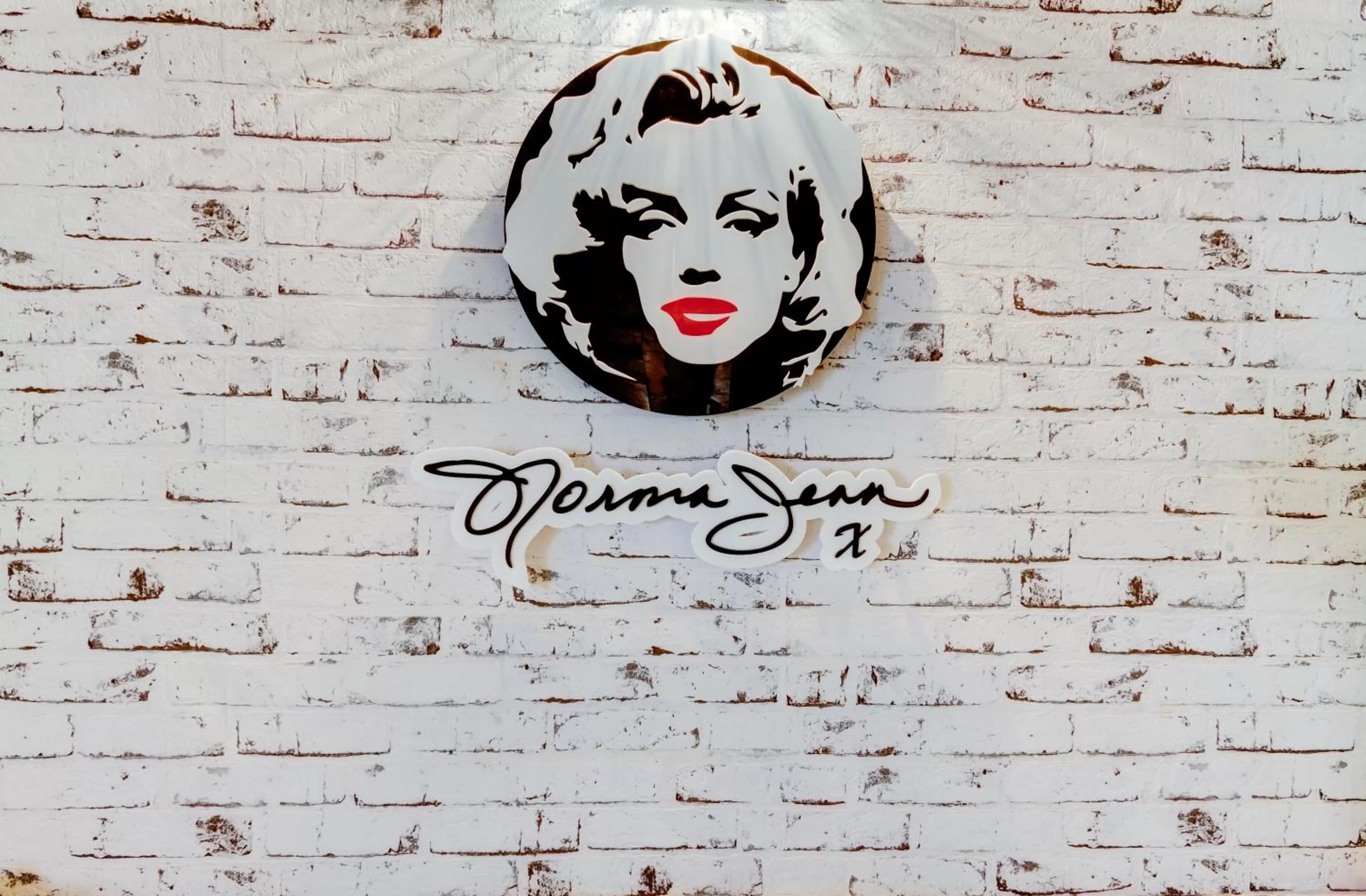 Restaurant/places to eat in The Sandringham Court Hotel & Apartment Welcoming Large and Small Groups for 15 years