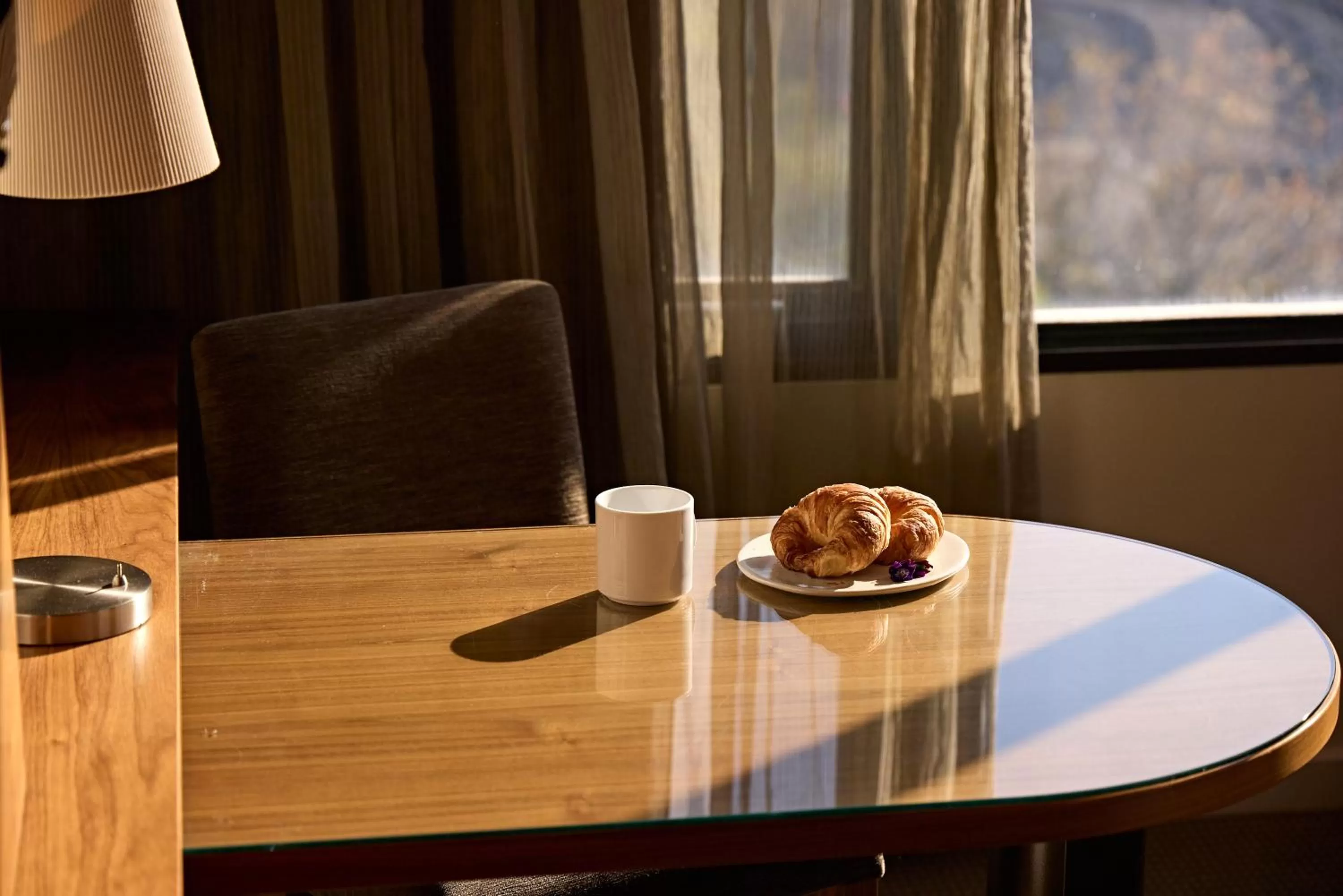 Business facilities in View Melbourne