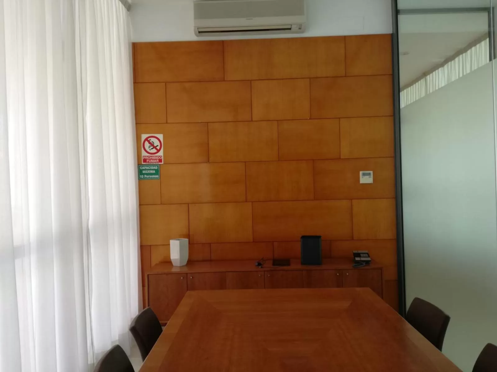 Property building in Sant bonifaci petrer