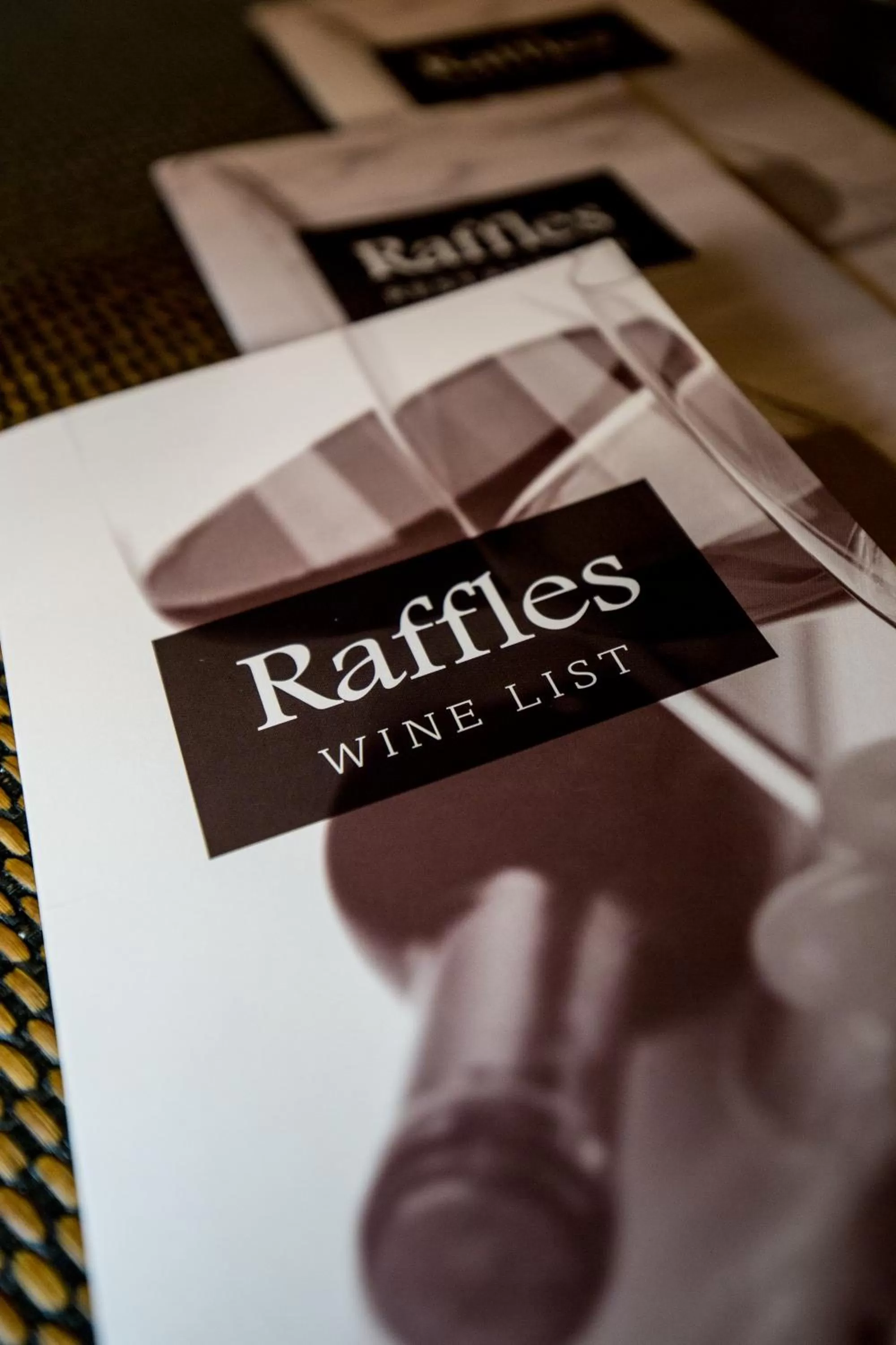 Property logo or sign in The Peacock Townhouse Hotel Kenilworth - Warwick