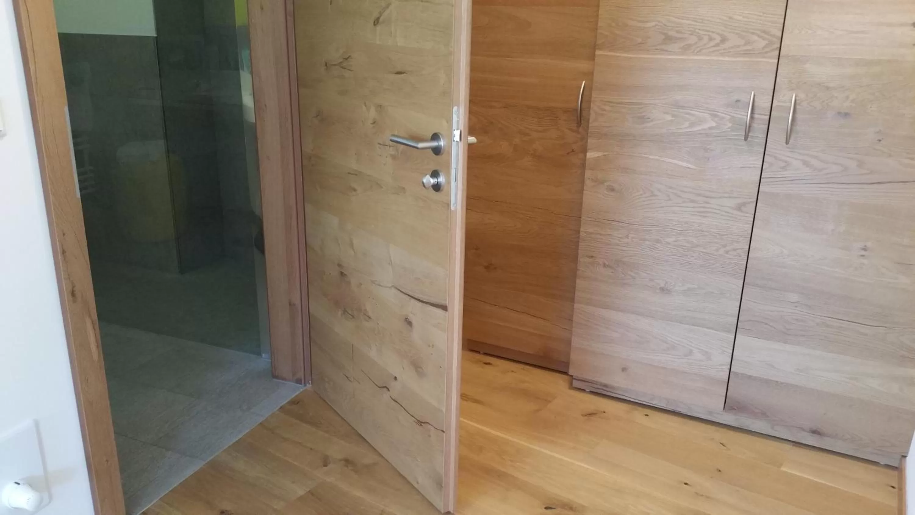 Other in Hotel Vergeiner