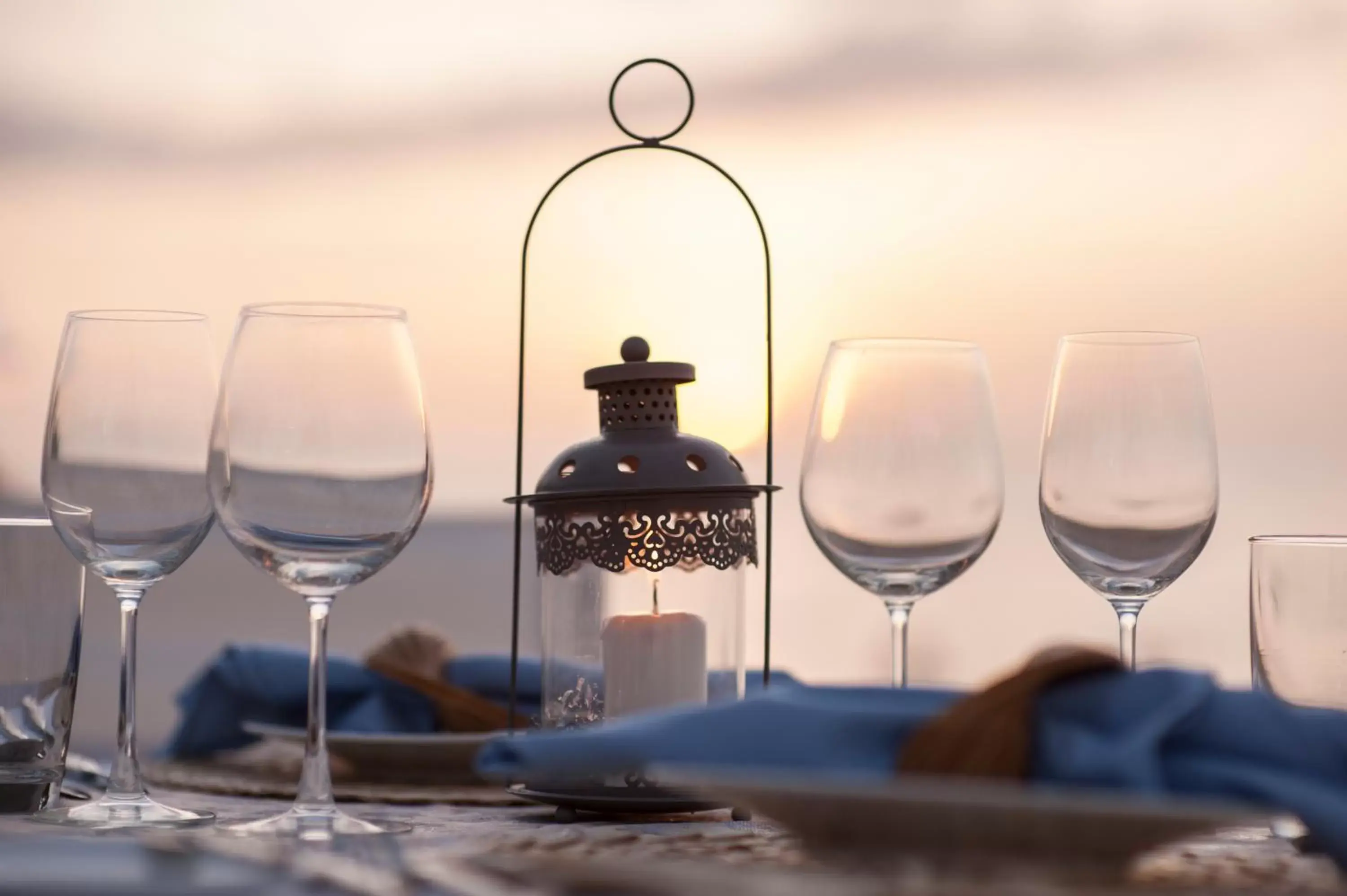 Restaurant/places to eat in The Sea Koh Samui Resort and Residences by Tolani Restaurant/places to eat in The Sea Koh Samui Resort and Residences by Tolani