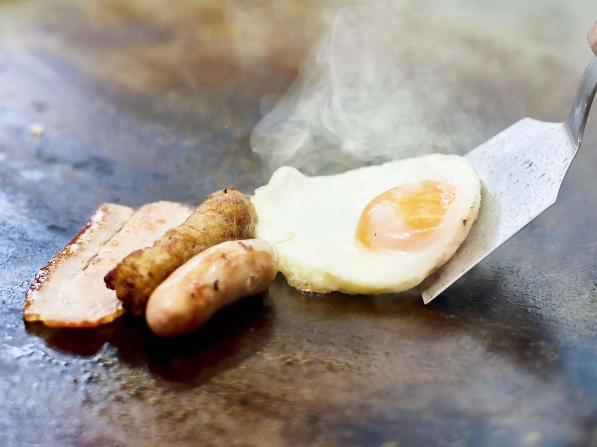 Restaurant/places to eat in Hotel Metropolitan Tokyo Ikebukuro