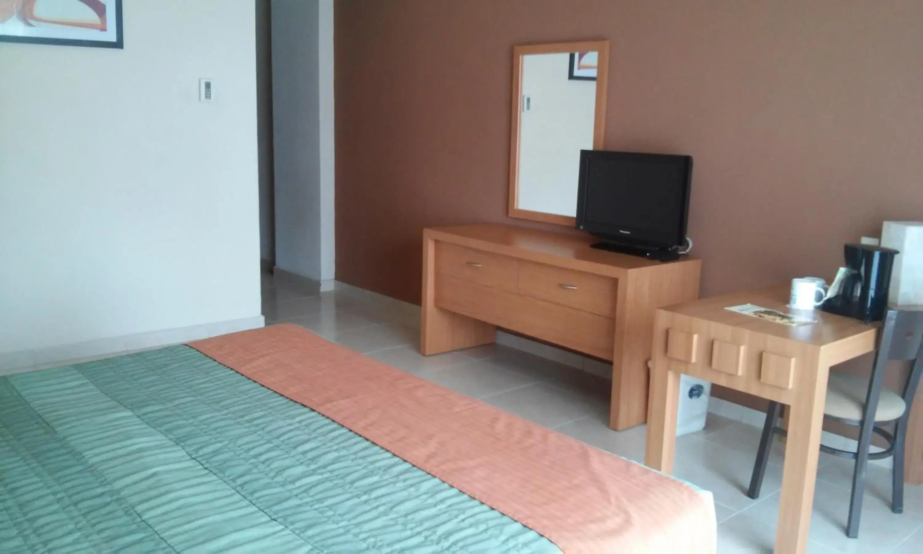 Photo of the whole room, Bed in Balaju Hotel & Suites Photo of the whole room, Bed in Balaju Hotel & Suites