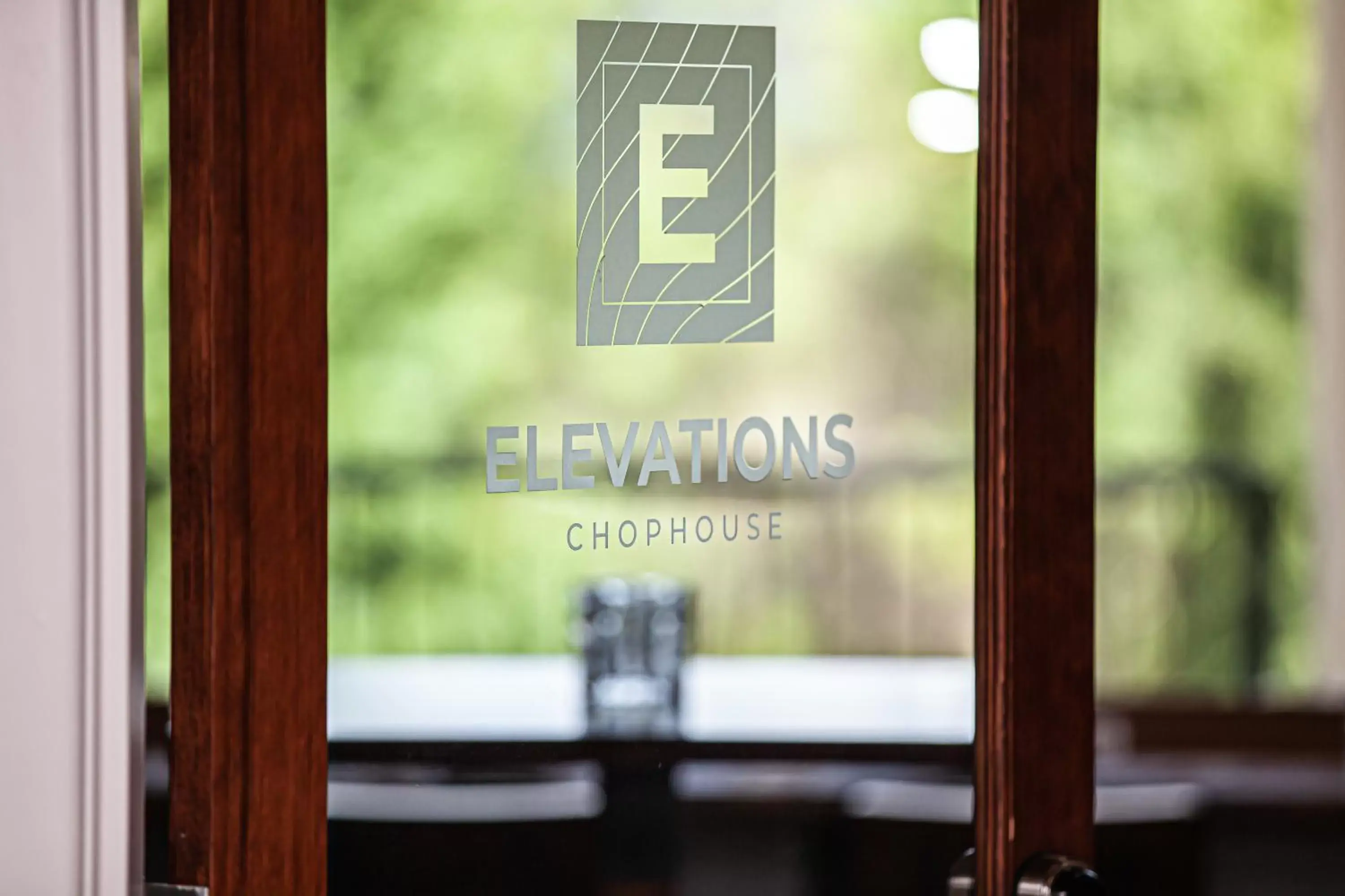 Restaurant/places to eat in SKYLARANNA Resort & SPA Restaurant/places to eat in SKYLARANNA Resort & SPA