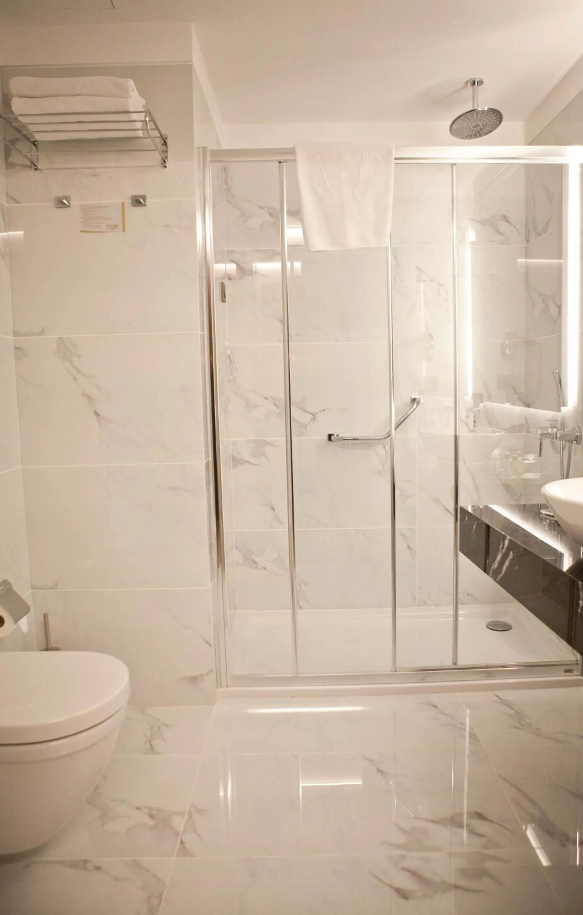 Property building in Innova Sultanahmet Istanbul