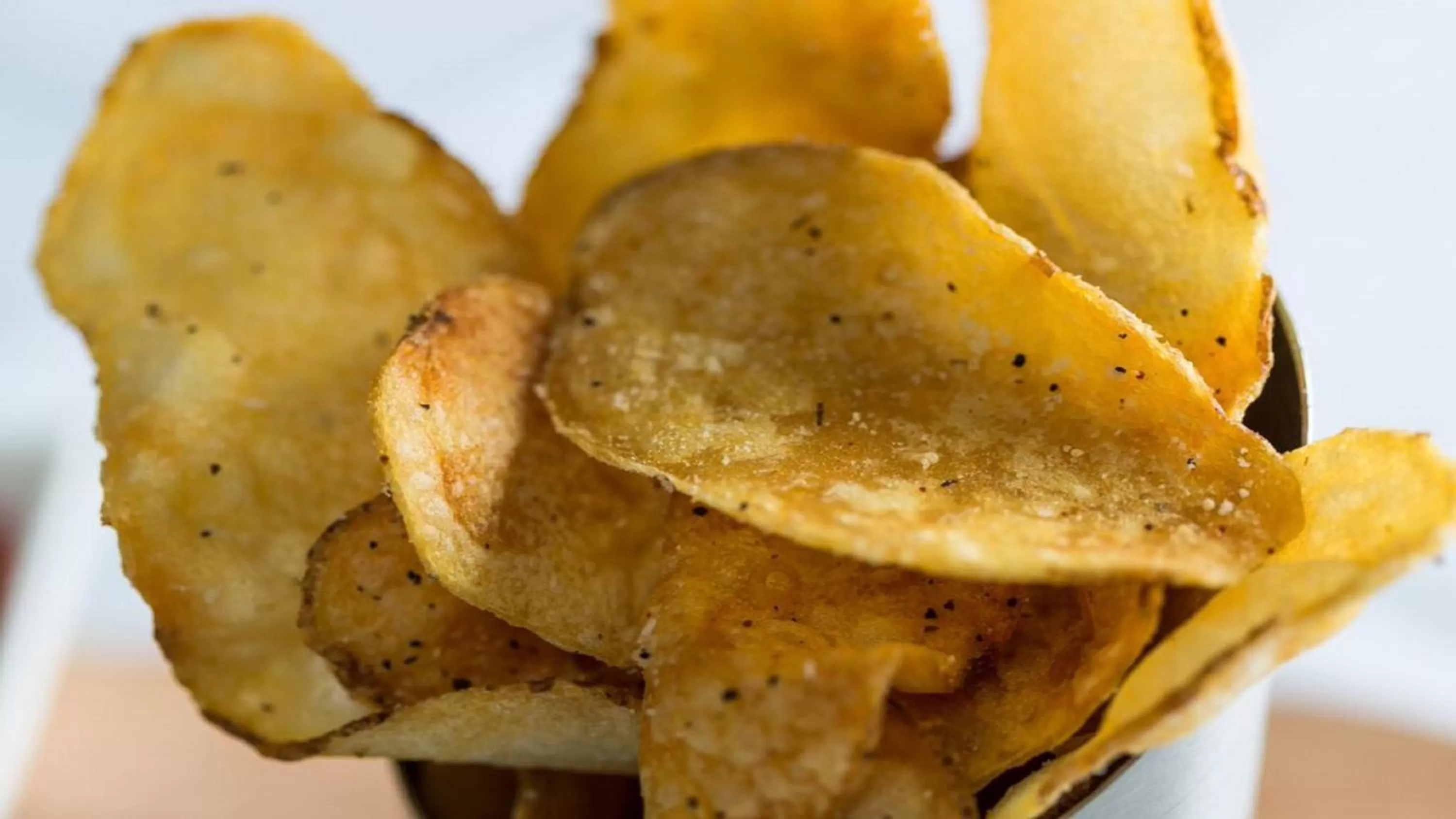 Restaurant/places to eat in Hotel Indigo Atlanta Vinings by IHG