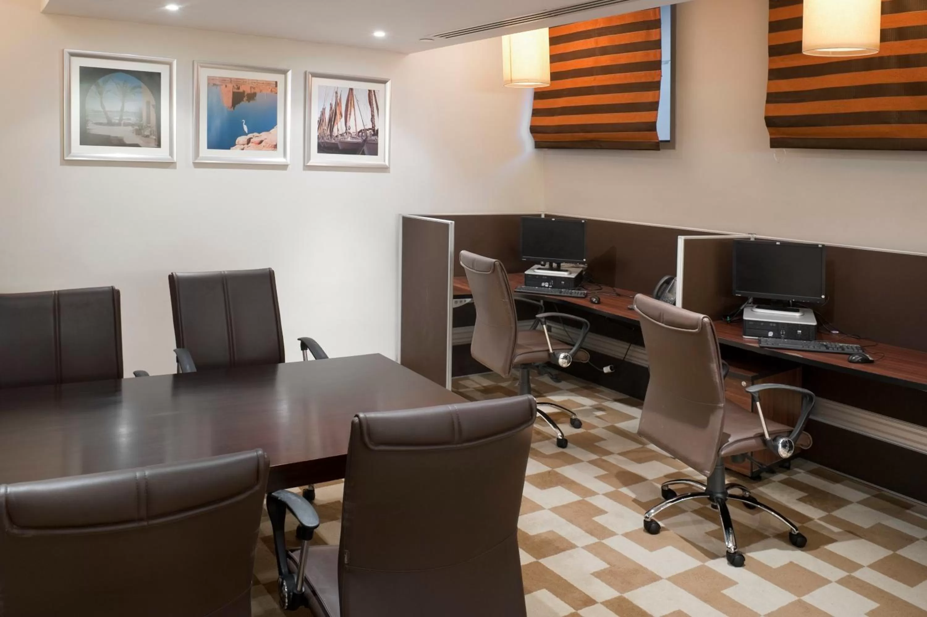 Other in Staybridge Suites & Apartments - Citystars by IHG