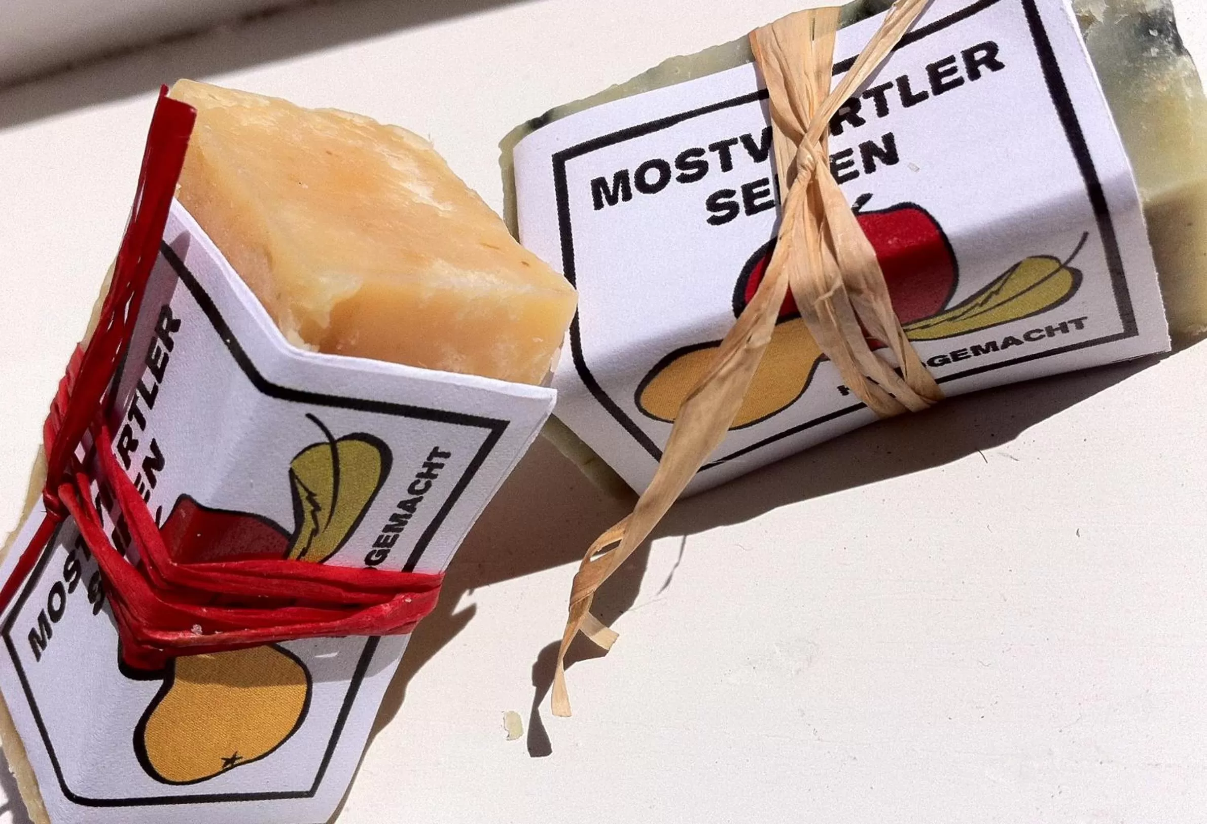 Photo of the whole room in Gasthof Teufl