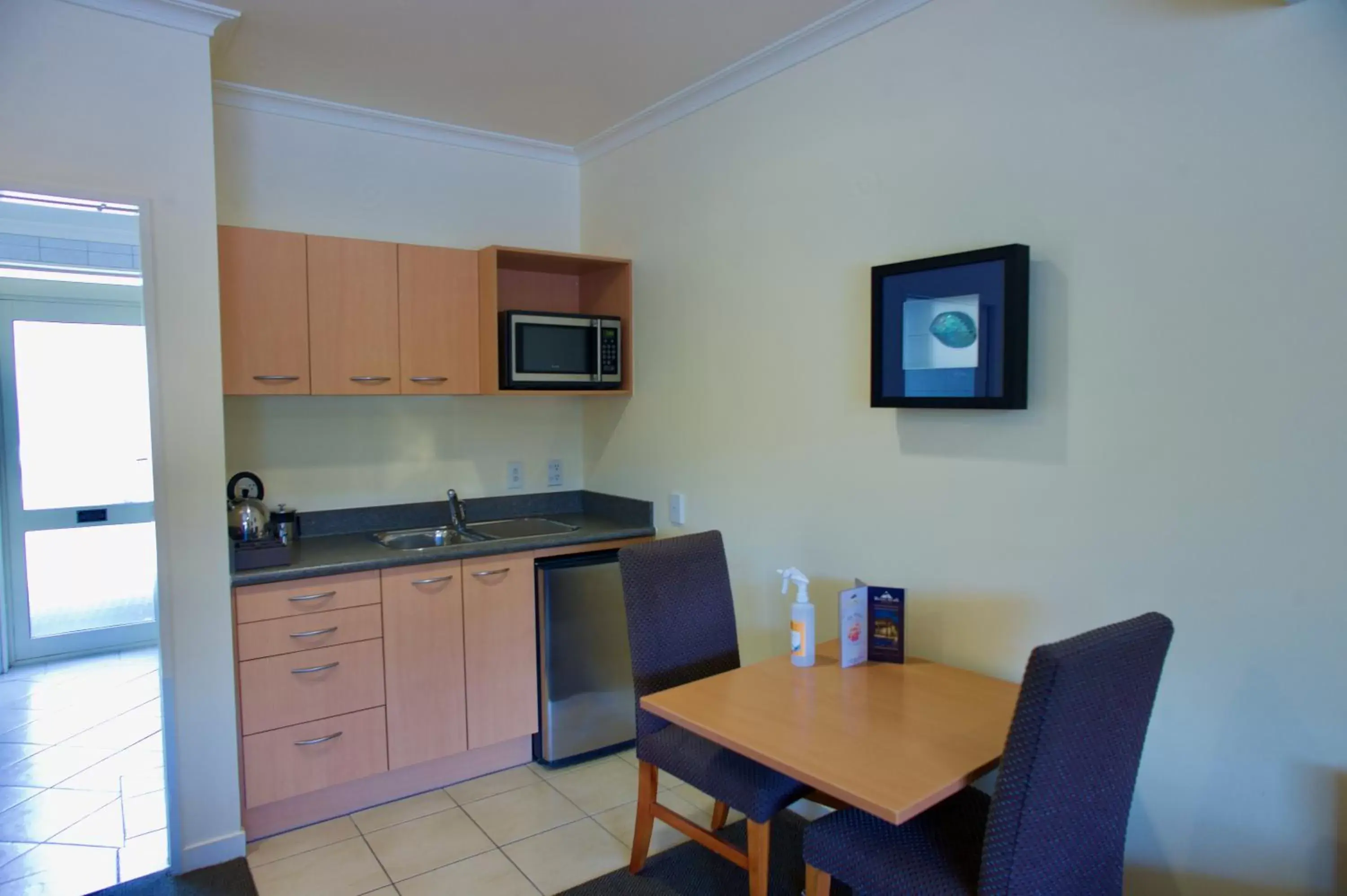 Kitchen or kitchenette, Kitchen/Kitchenette in Regal Palms Resort