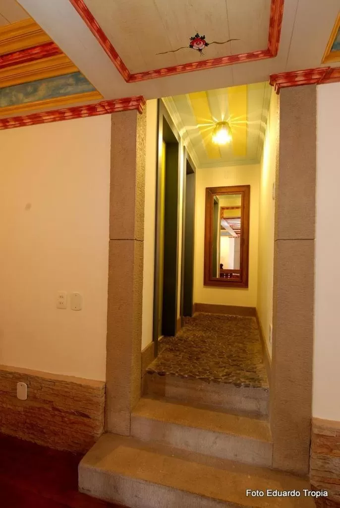 Other in Pousada Laços de Minas