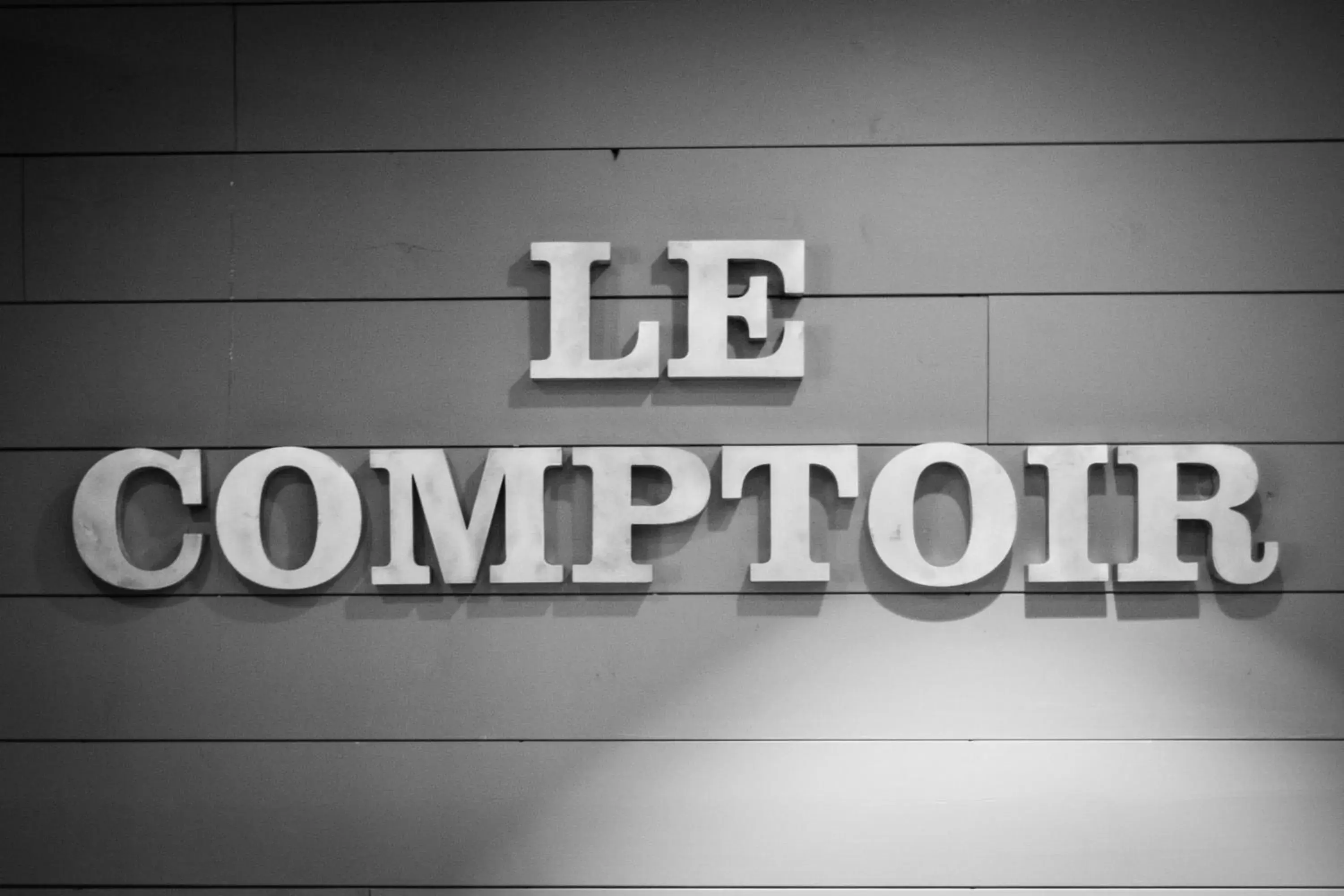Property logo or sign in Campanile Dijon Centre - Gare
